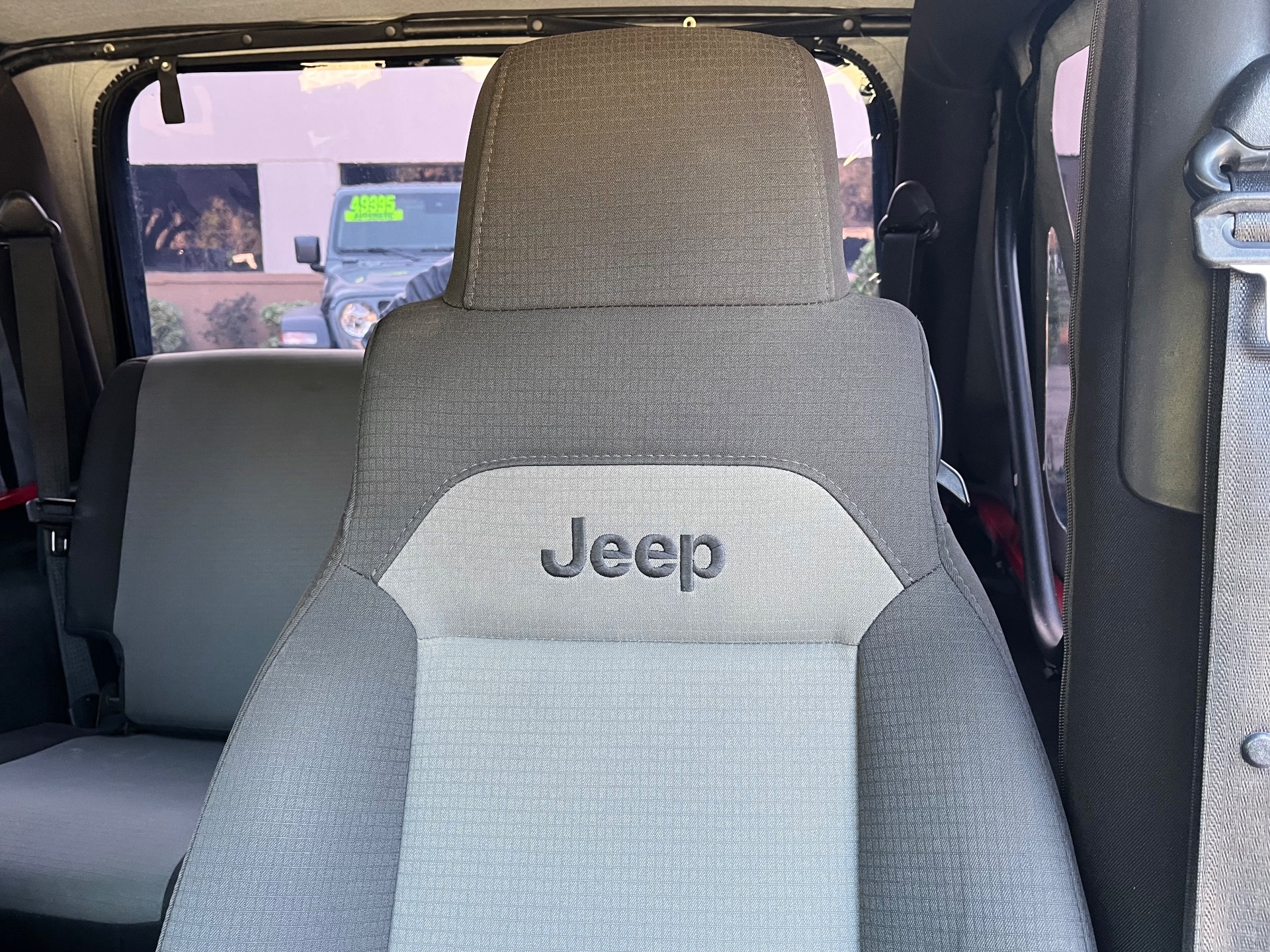 Used-2005-Jeep-Wrangler-X