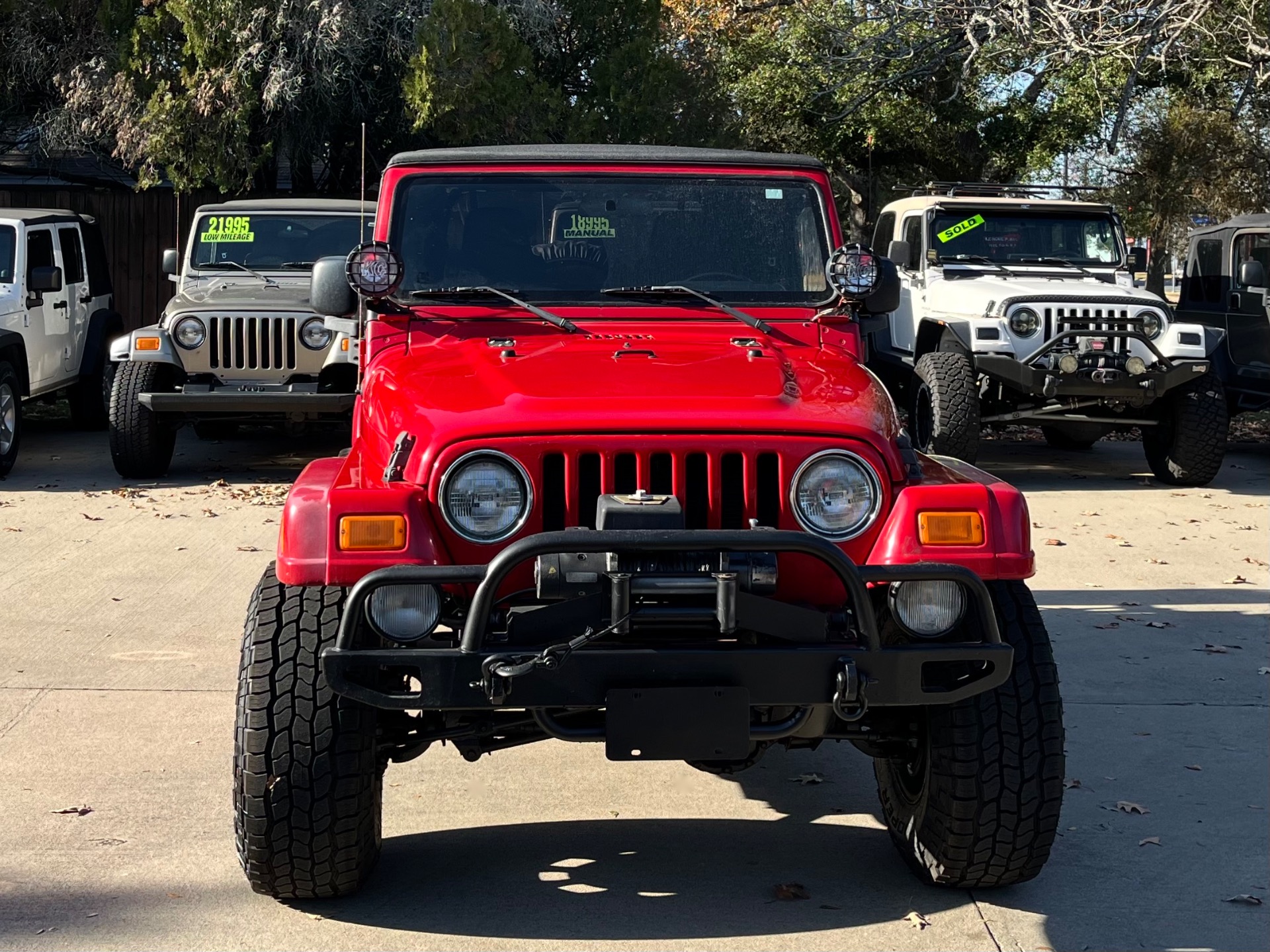 Used-2005-Jeep-Wrangler-X