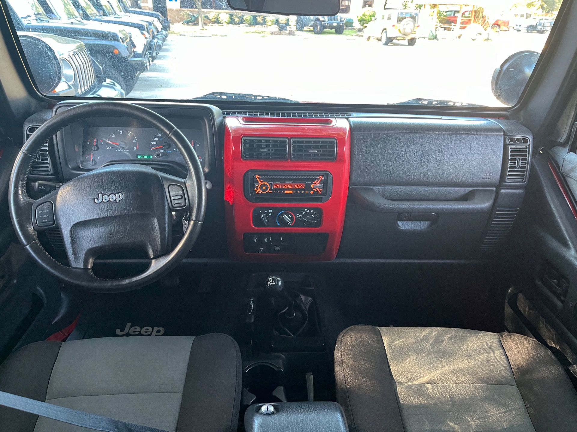 Used-2005-Jeep-Wrangler-X