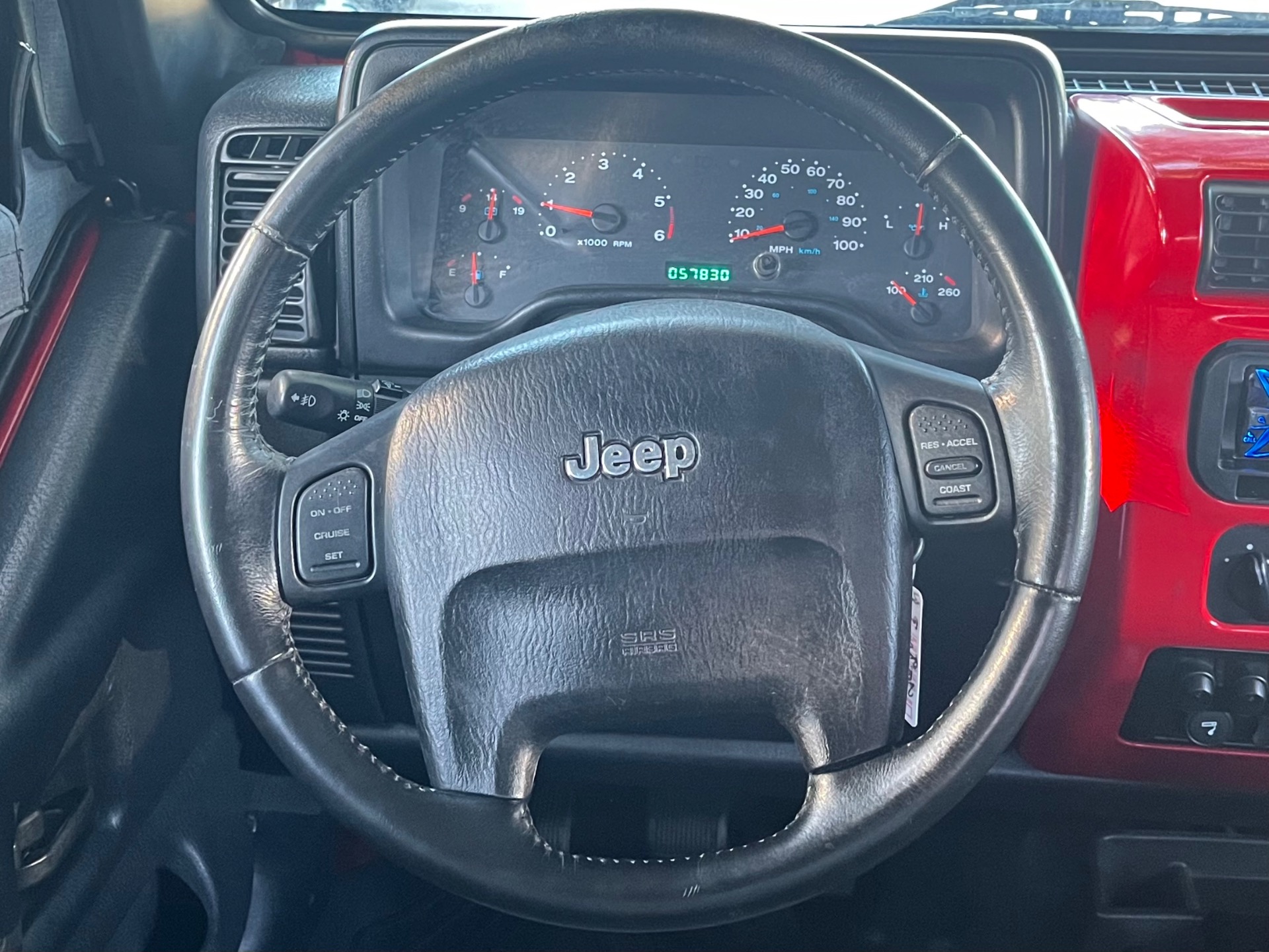 Used-2005-Jeep-Wrangler-X