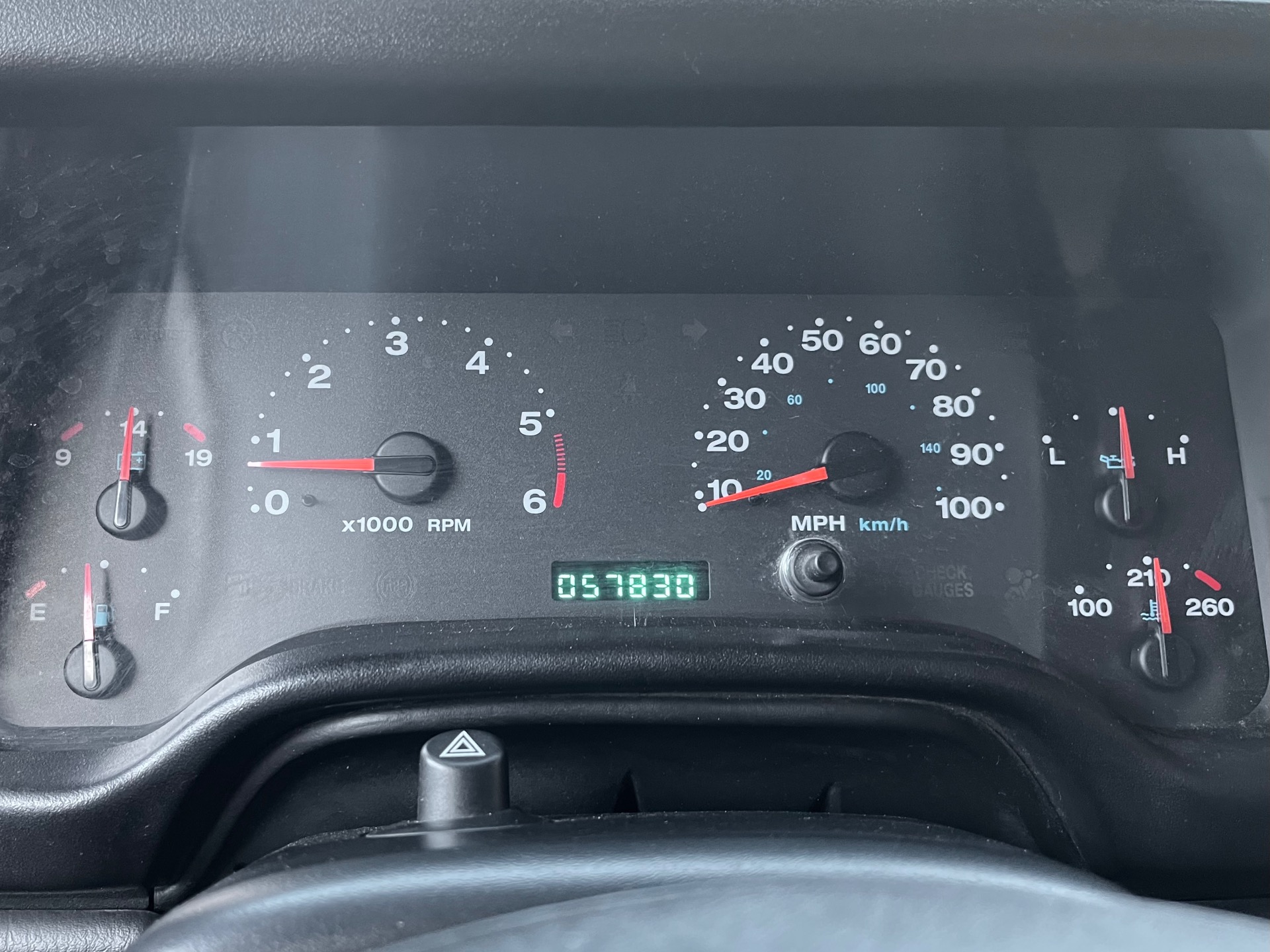 Used-2005-Jeep-Wrangler-X
