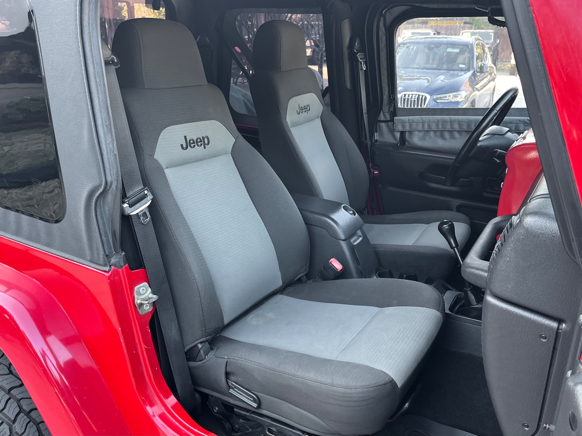 Used-2005-Jeep-Wrangler-X