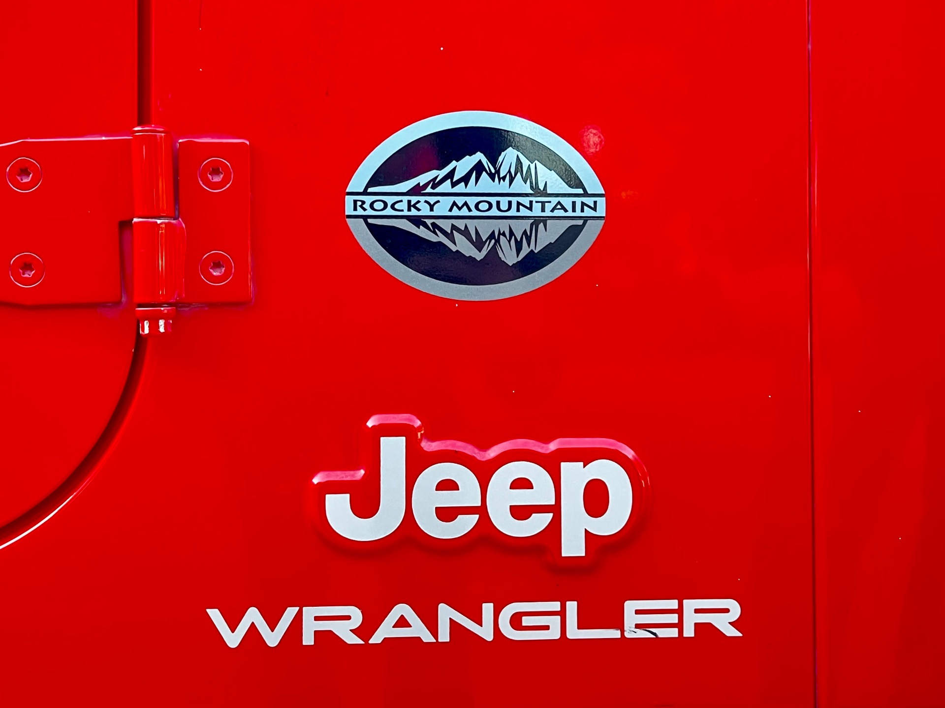 Used-2005-Jeep-Wrangler-X