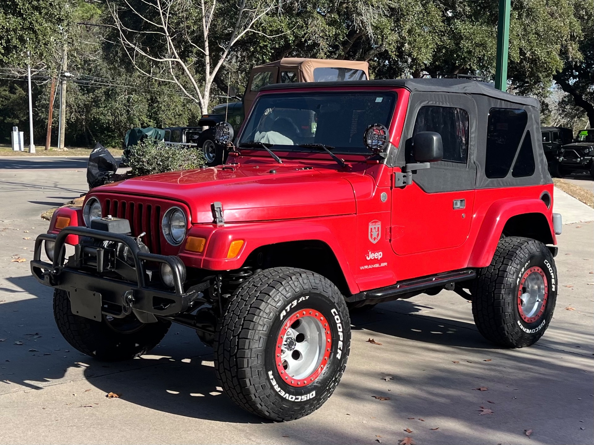 Used-2005-Jeep-Wrangler-X