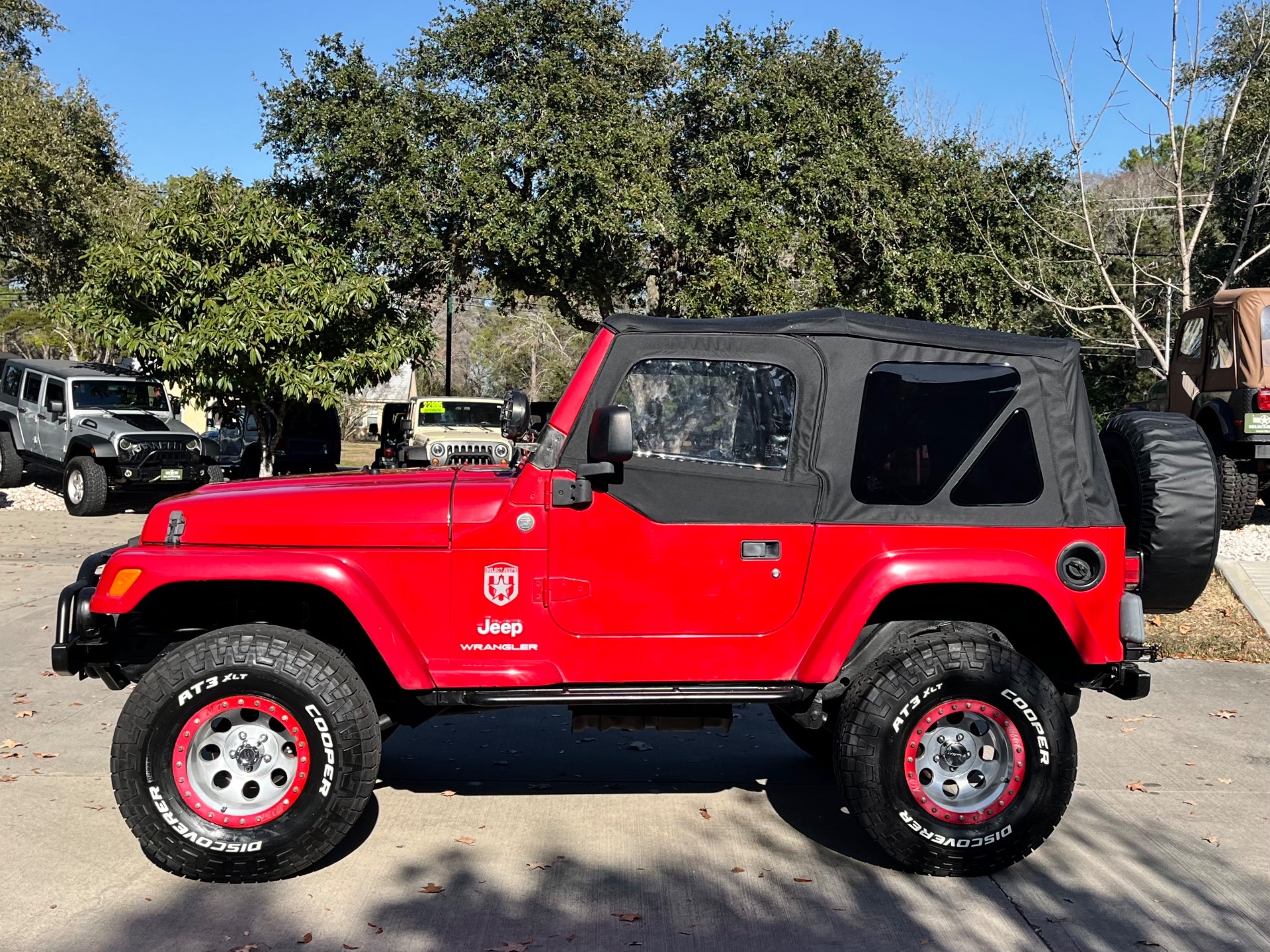 Used-2005-Jeep-Wrangler-X