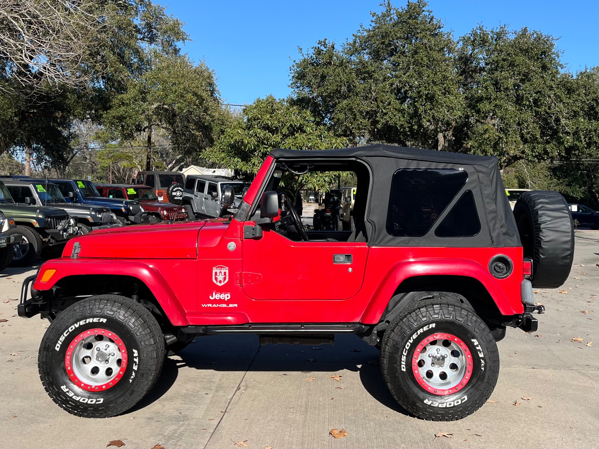 Used-2005-Jeep-Wrangler-X