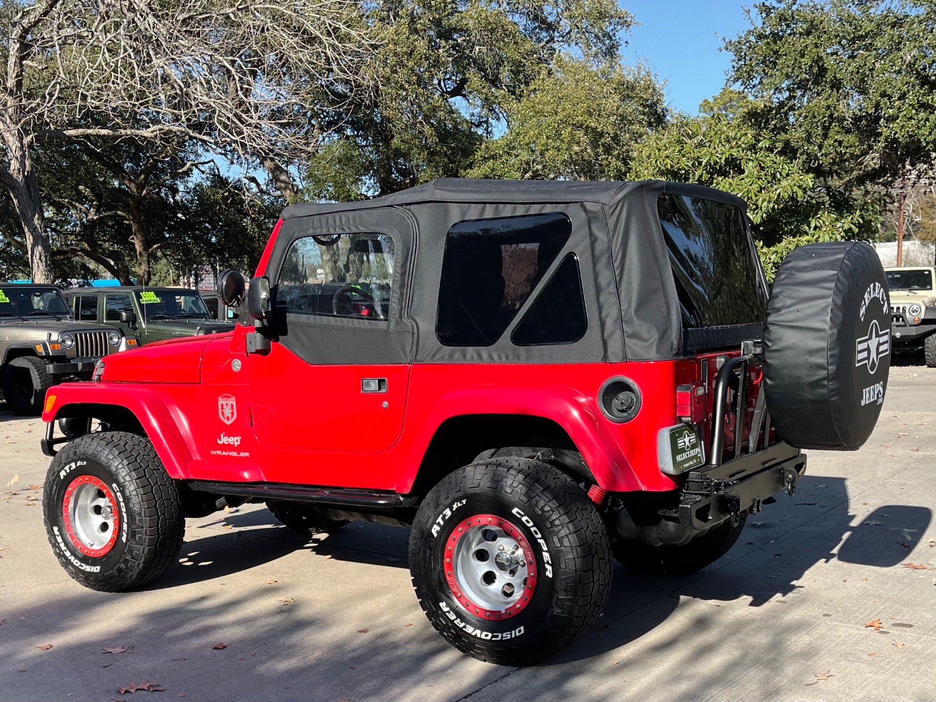 Used-2005-Jeep-Wrangler-X
