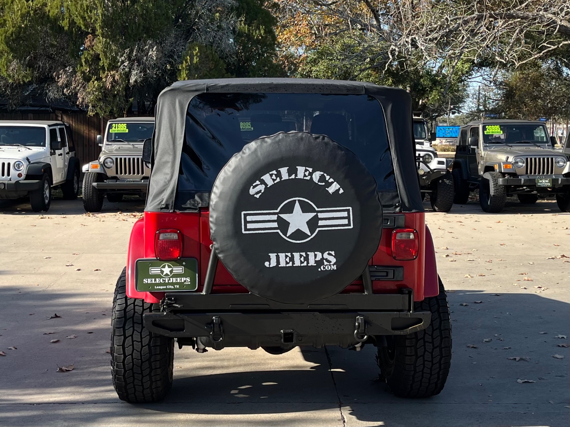 Used-2005-Jeep-Wrangler-X