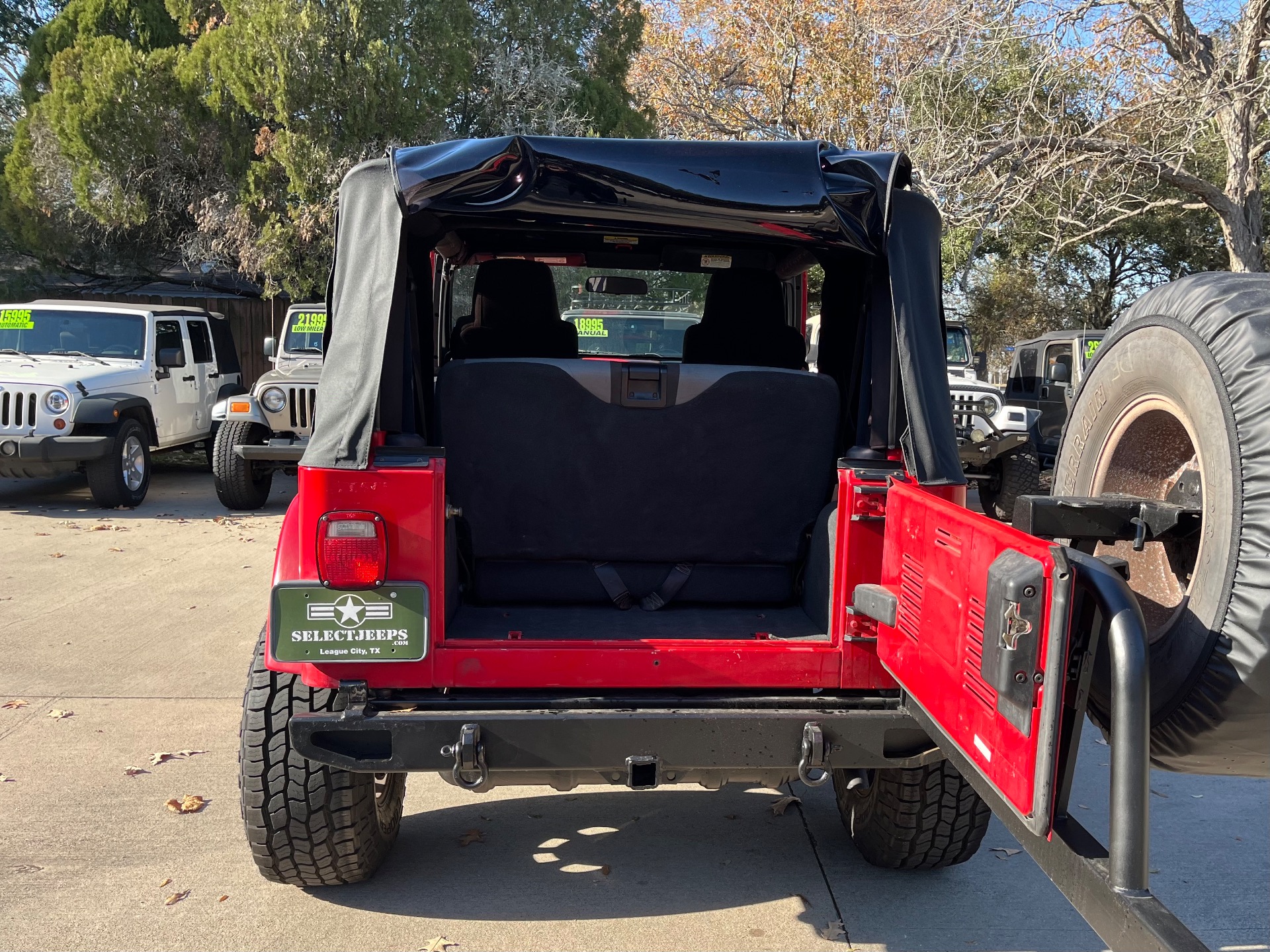 Used-2005-Jeep-Wrangler-X