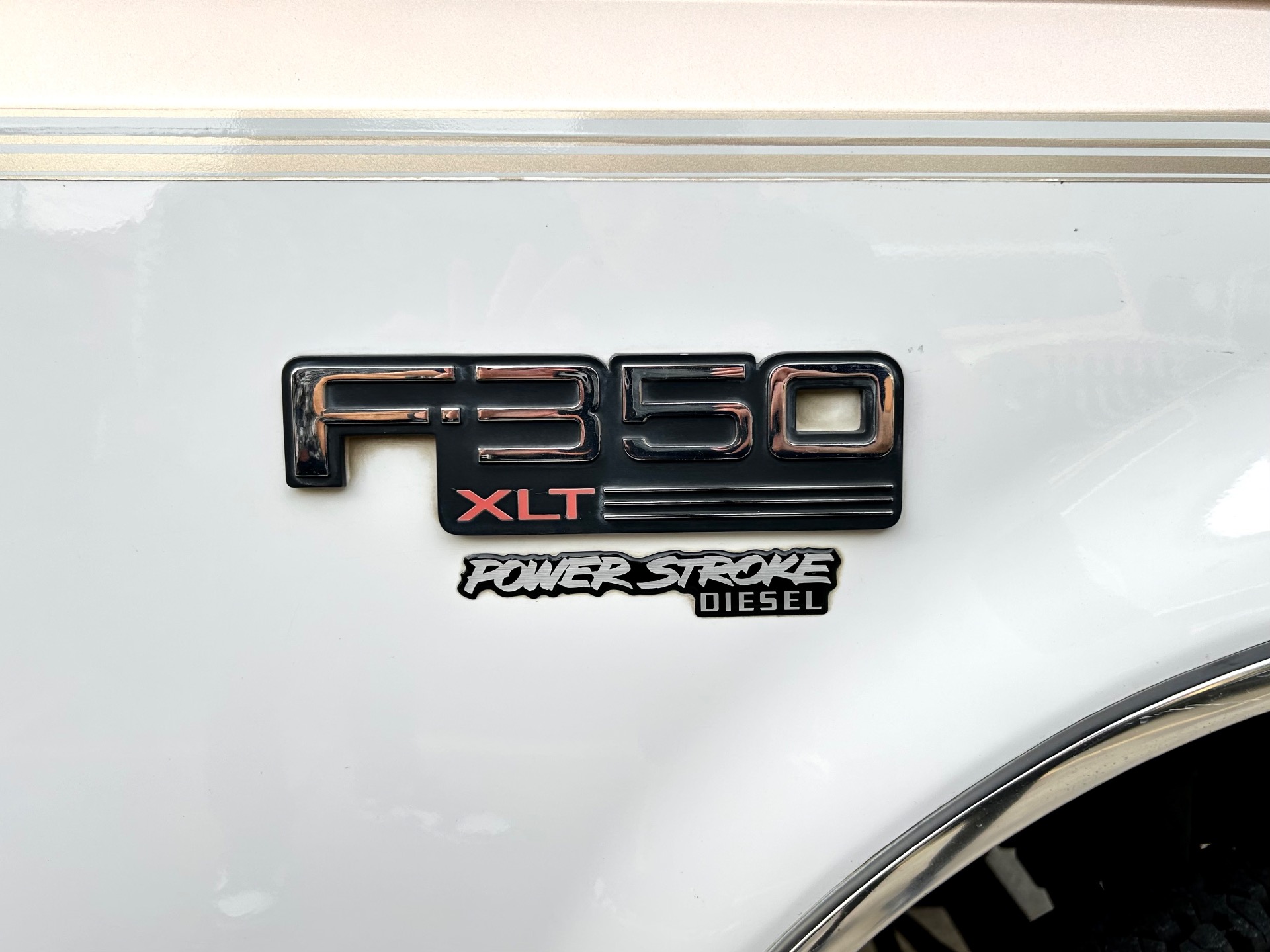 Used-1997-Ford-F-350-XL