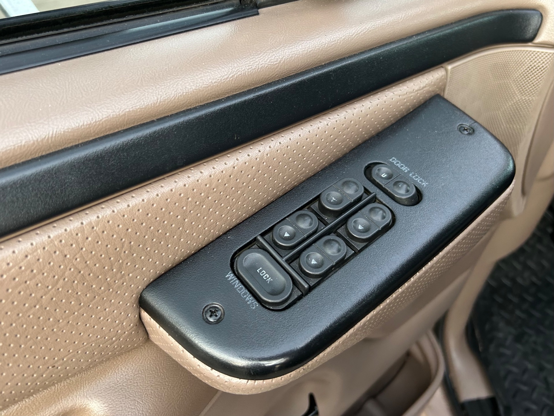 Used-1997-Ford-F-350-XL