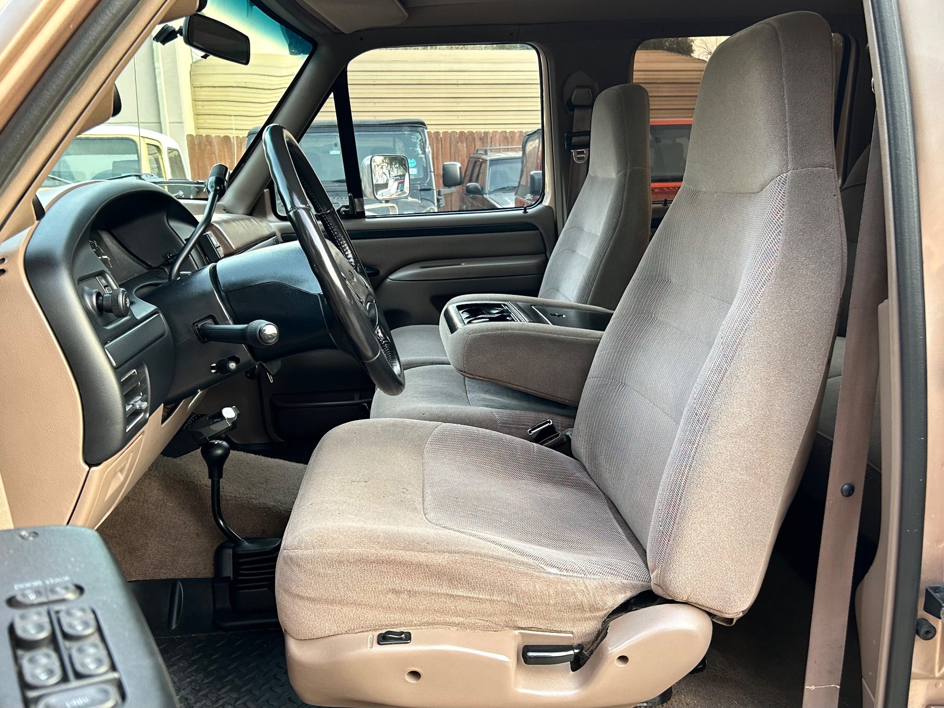 Used-1997-Ford-F-350-XL