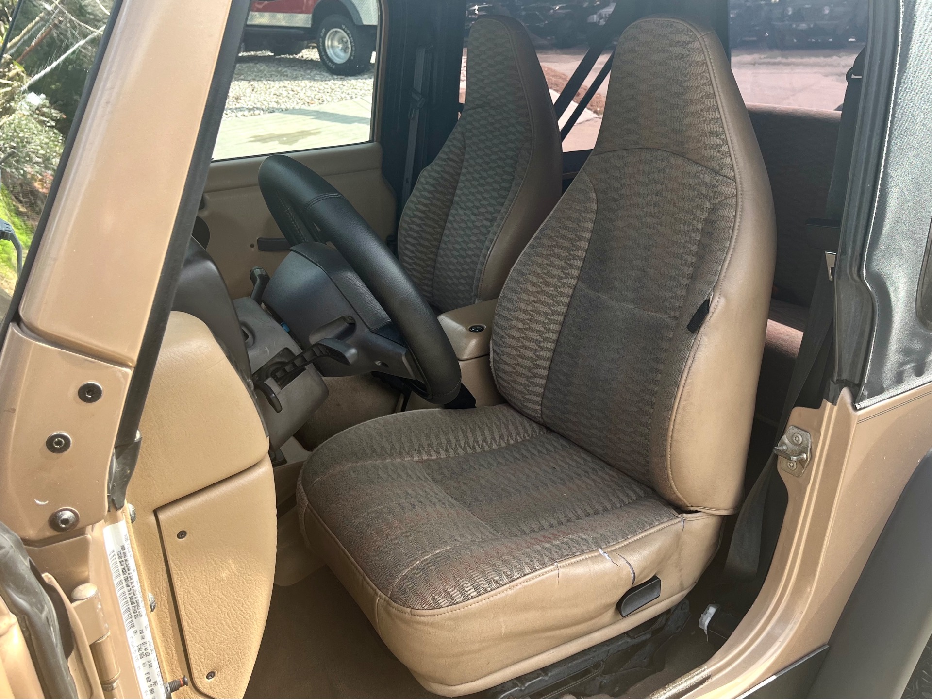 Used-1999-Jeep-Wrangler-Sport