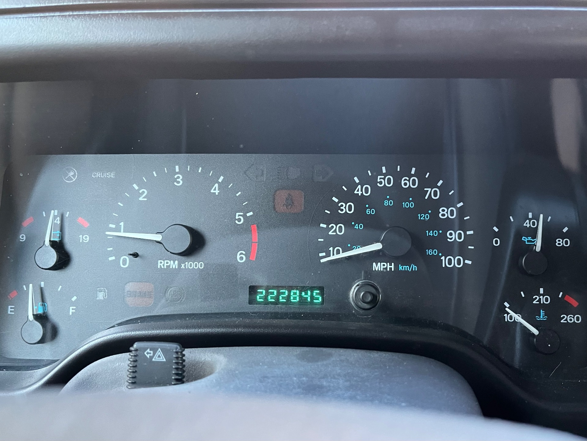 Used-1999-Jeep-Wrangler-Sport