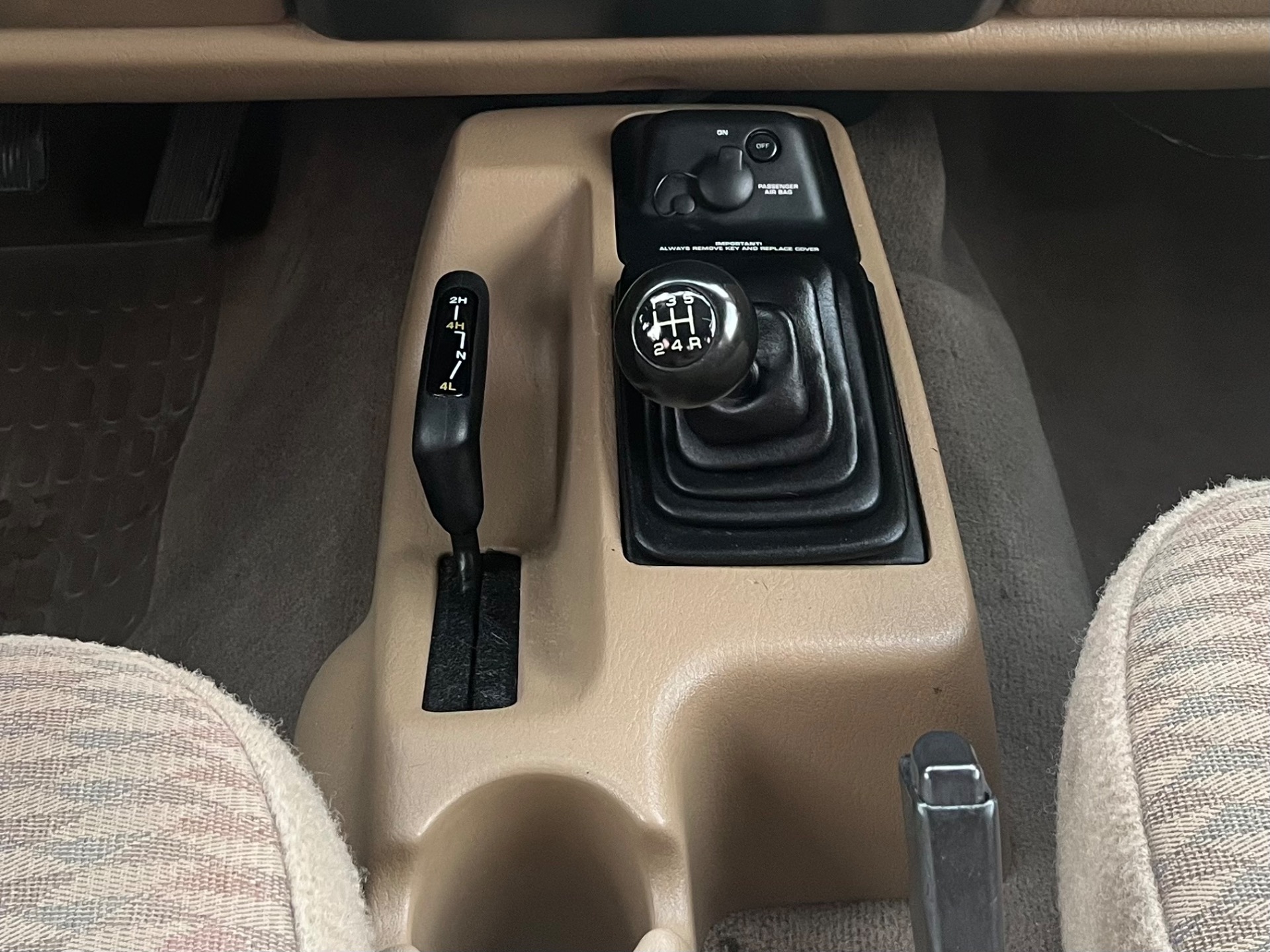 Used-1999-Jeep-Wrangler-Sport