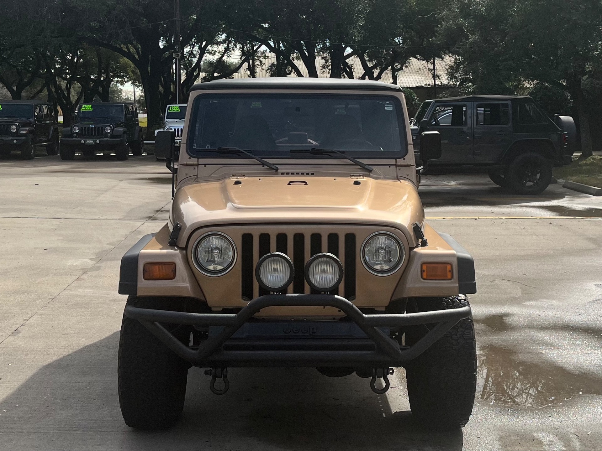 Used-1999-Jeep-Wrangler-Sport