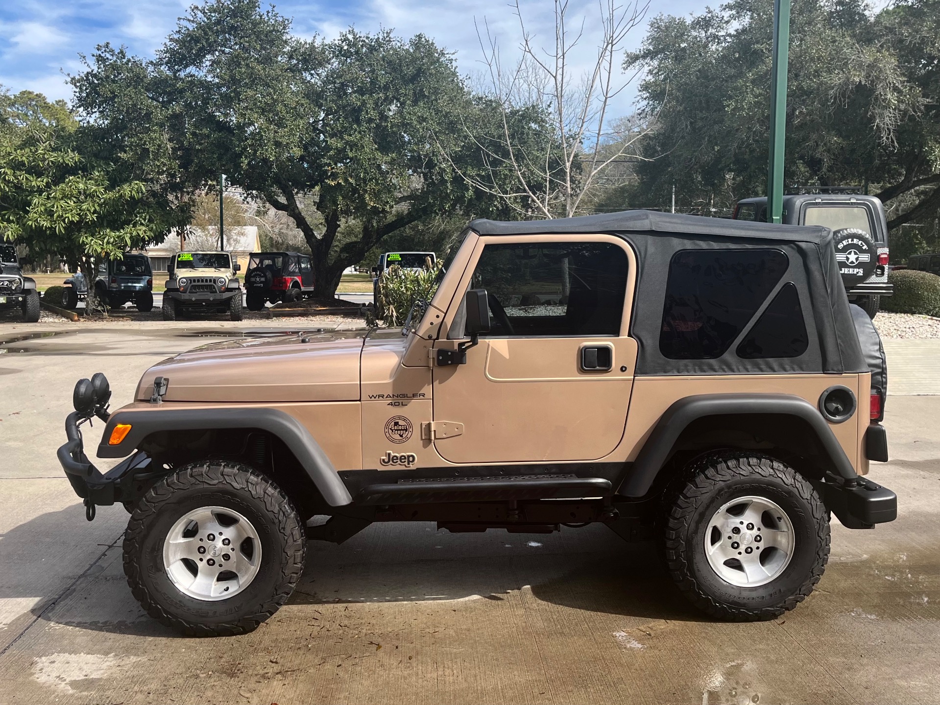 Used-1999-Jeep-Wrangler-Sport