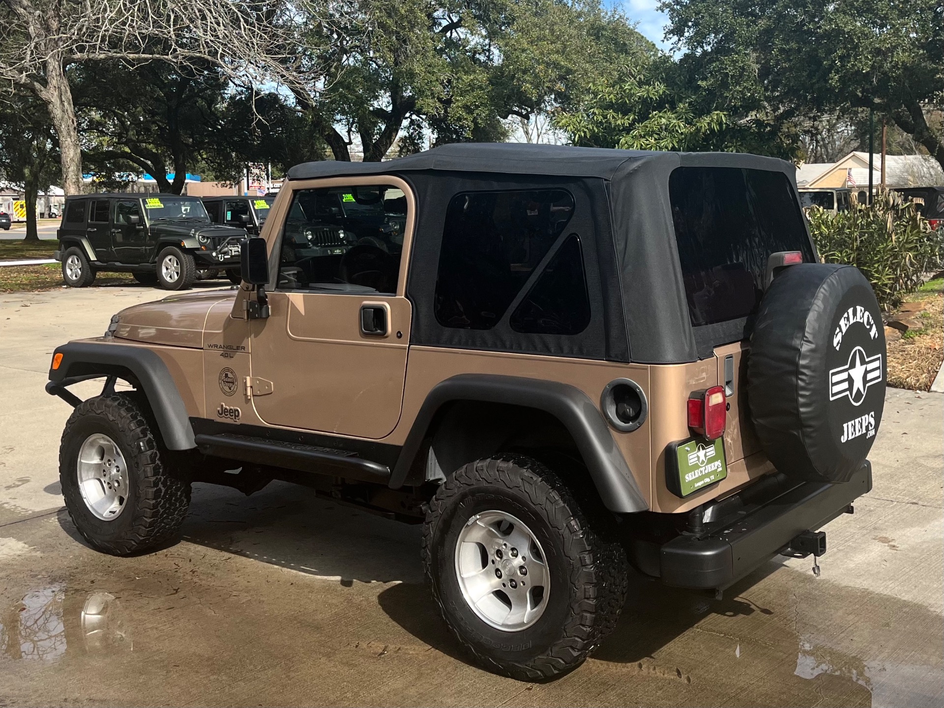 Used-1999-Jeep-Wrangler-Sport