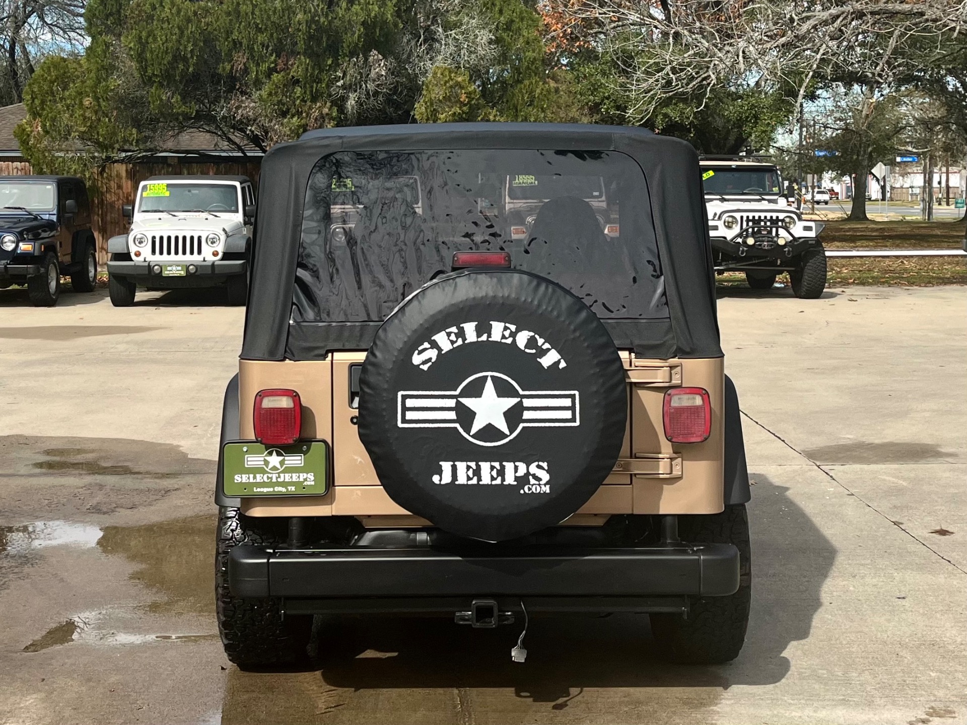 Used-1999-Jeep-Wrangler-Sport