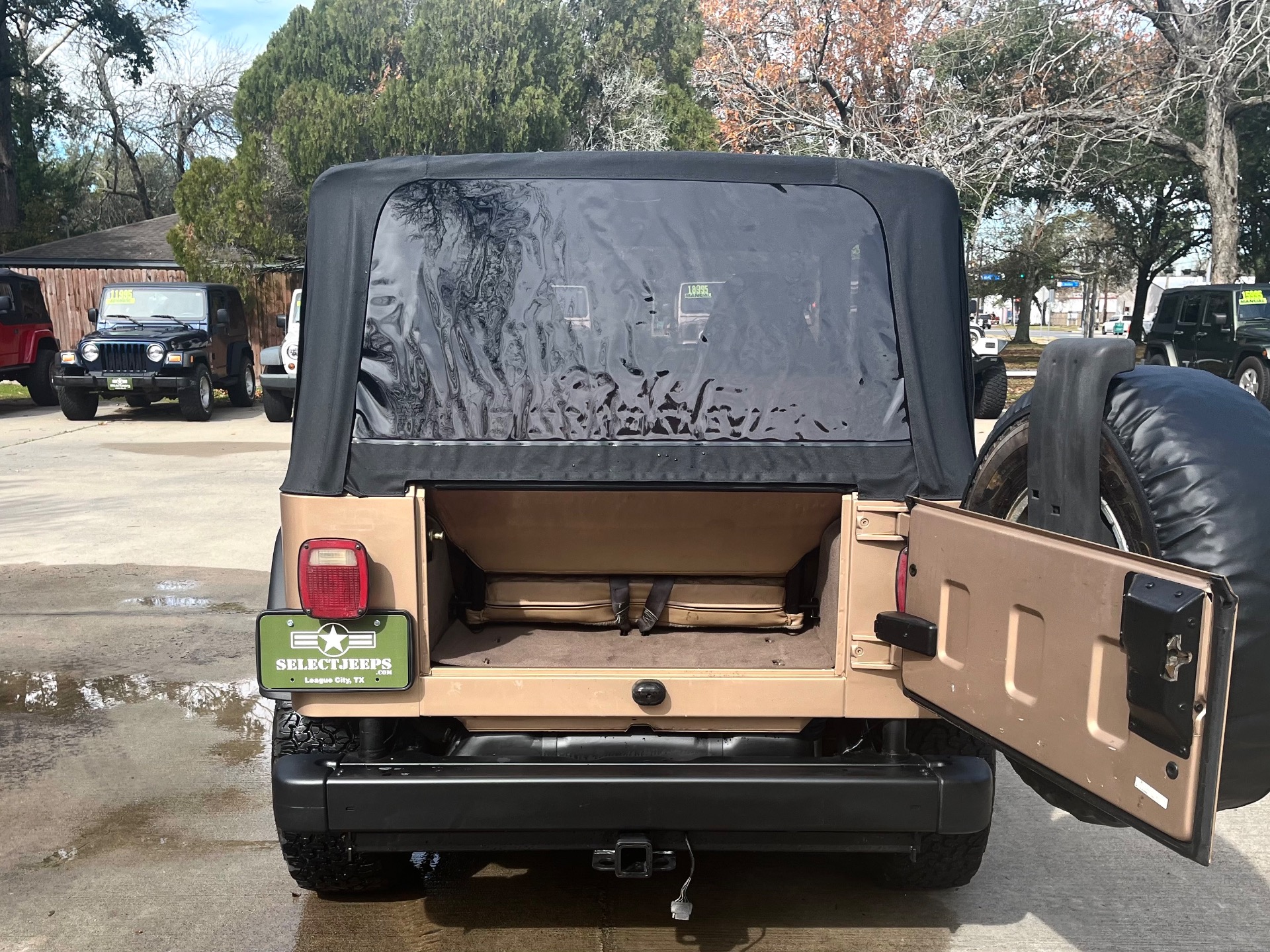 Used-1999-Jeep-Wrangler-Sport