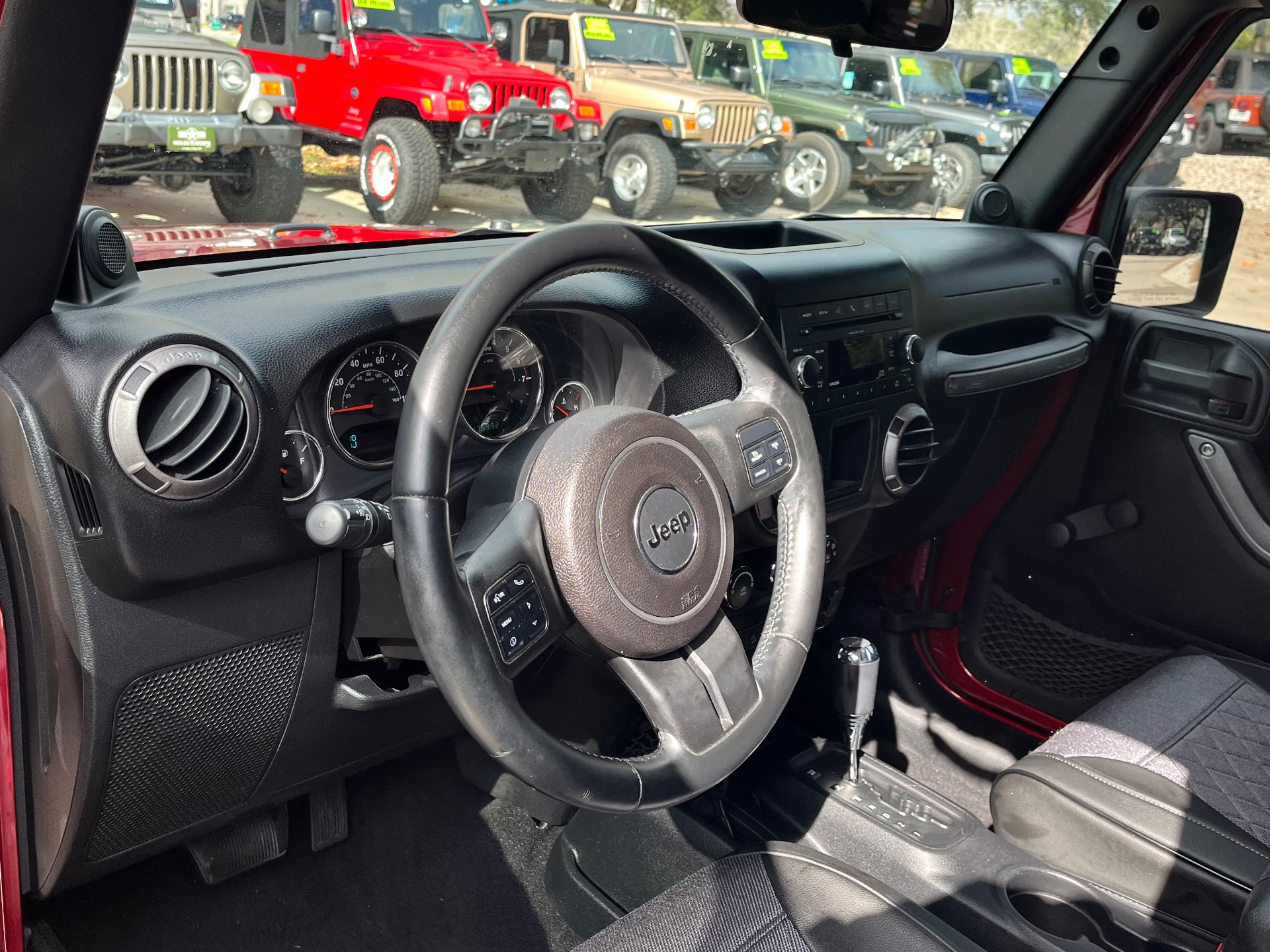 Used-2011-Jeep-Wrangler-Unlimited-Sport