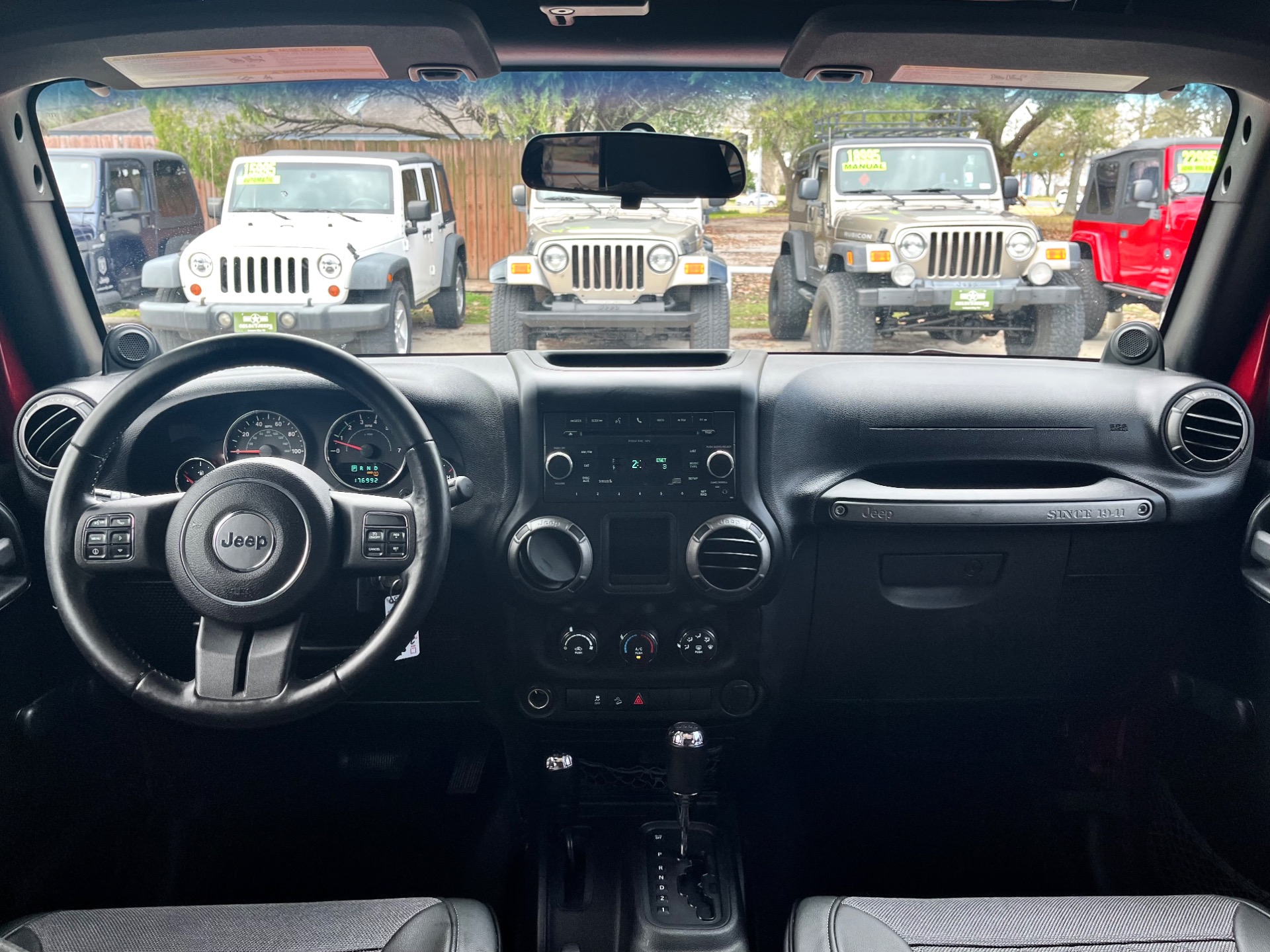Used-2011-Jeep-Wrangler-Unlimited-Sport