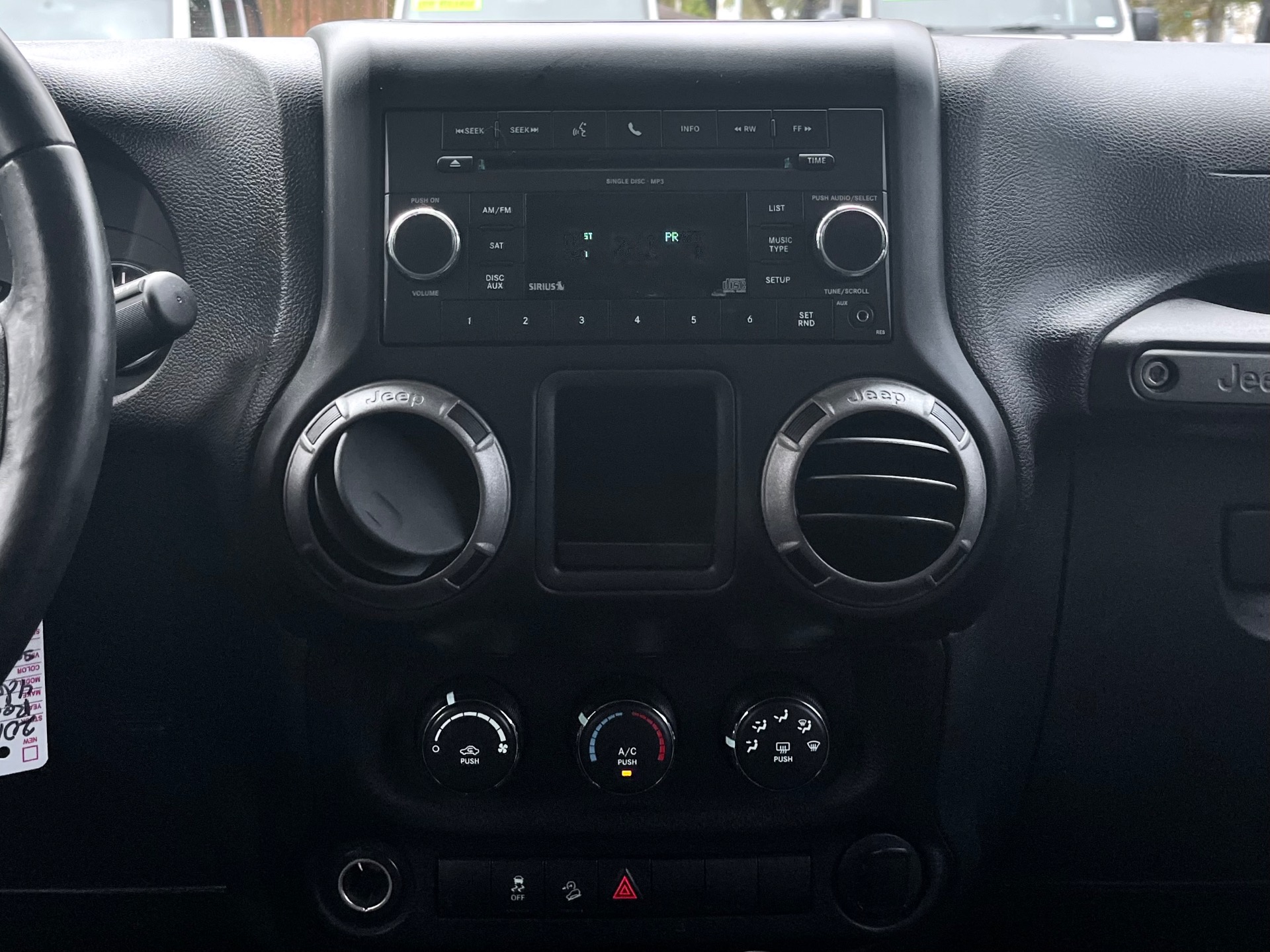 Used-2011-Jeep-Wrangler-Unlimited-Sport