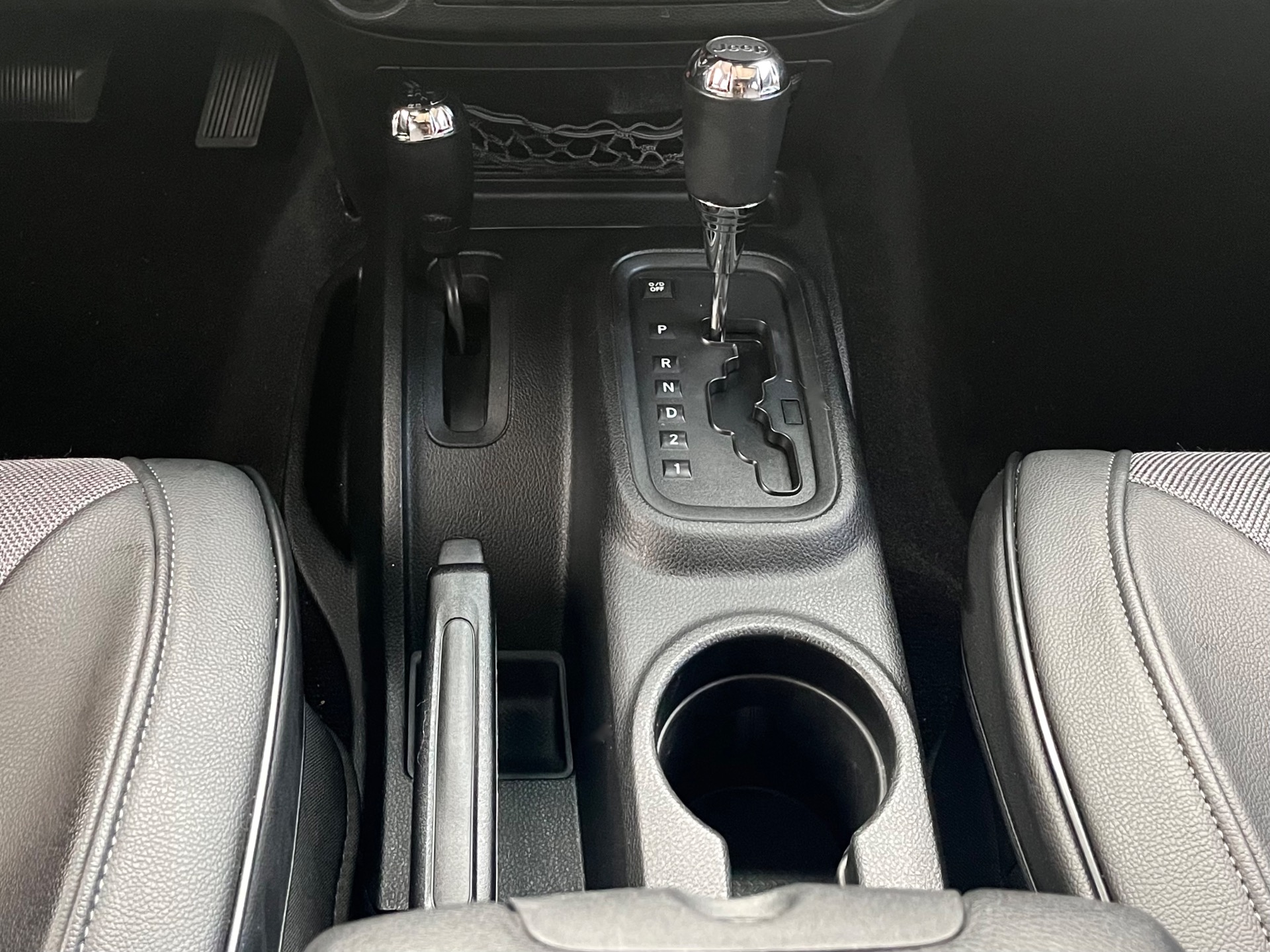 Used-2011-Jeep-Wrangler-Unlimited-Sport