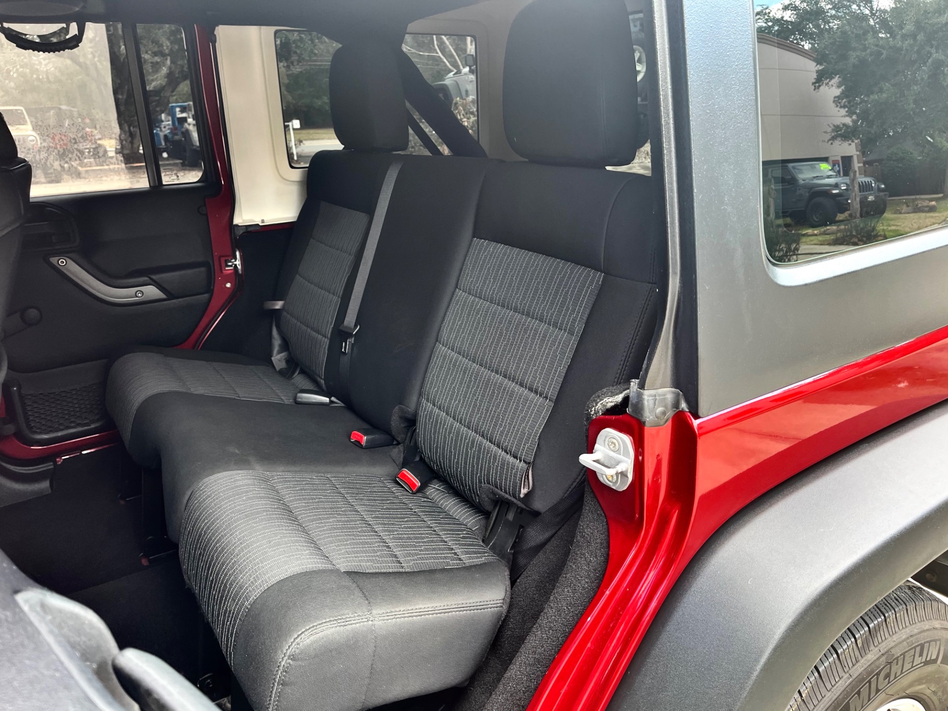 Used-2011-Jeep-Wrangler-Unlimited-Sport