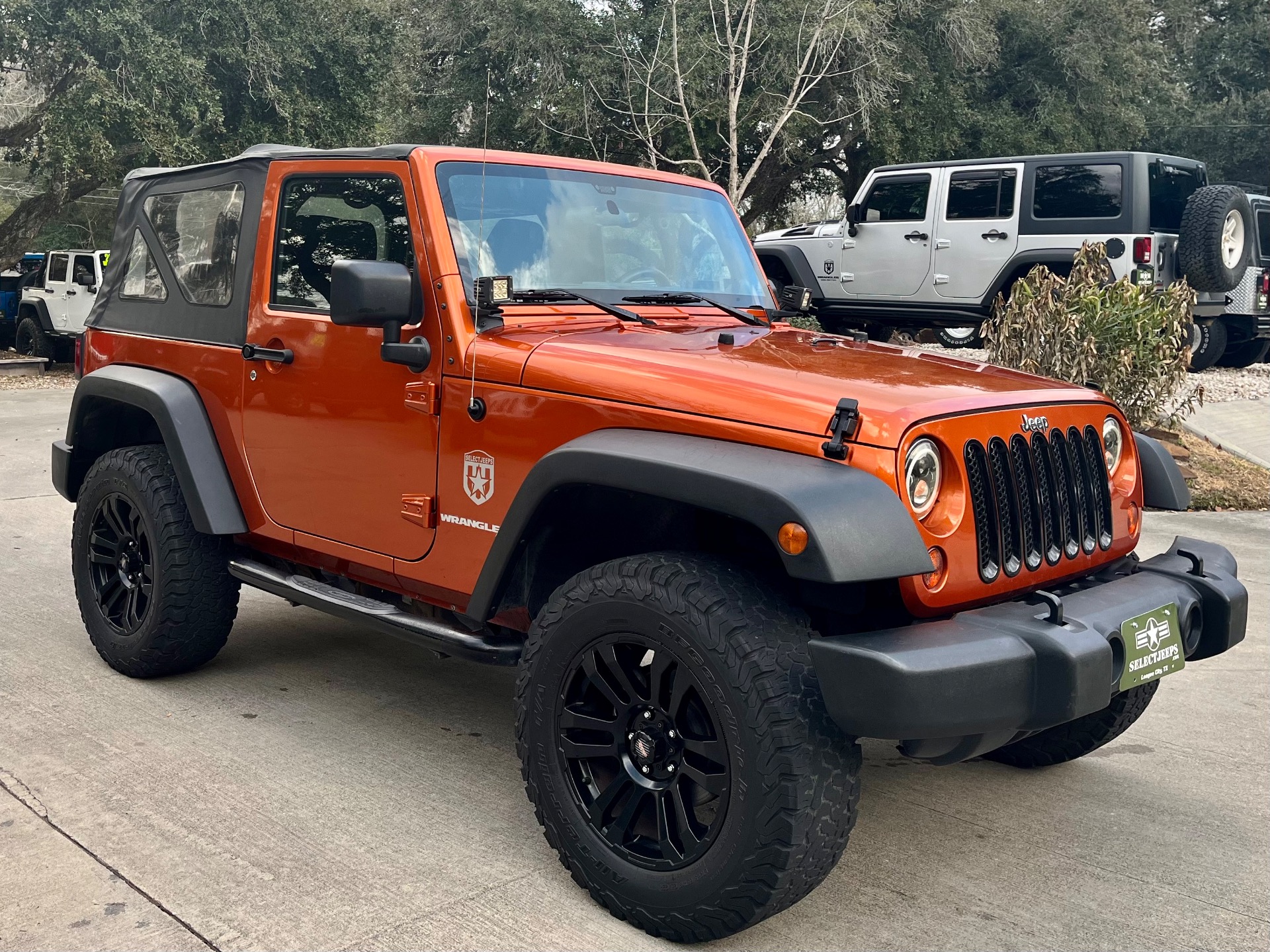 Used-2011-Jeep-Wrangler-Sport