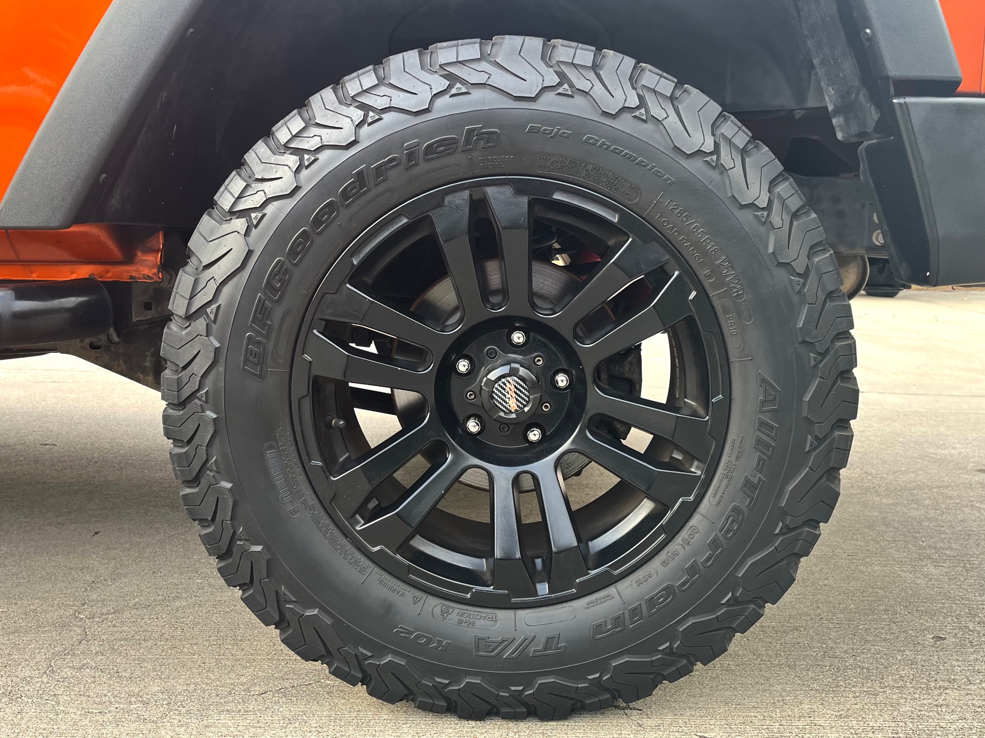 Used-2011-Jeep-Wrangler-Sport