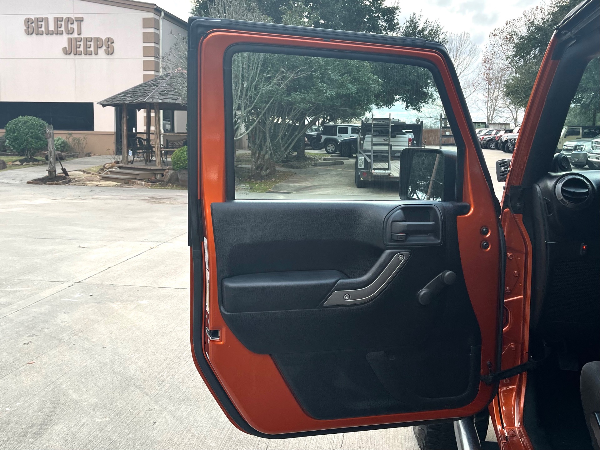 Used-2011-Jeep-Wrangler-Sport