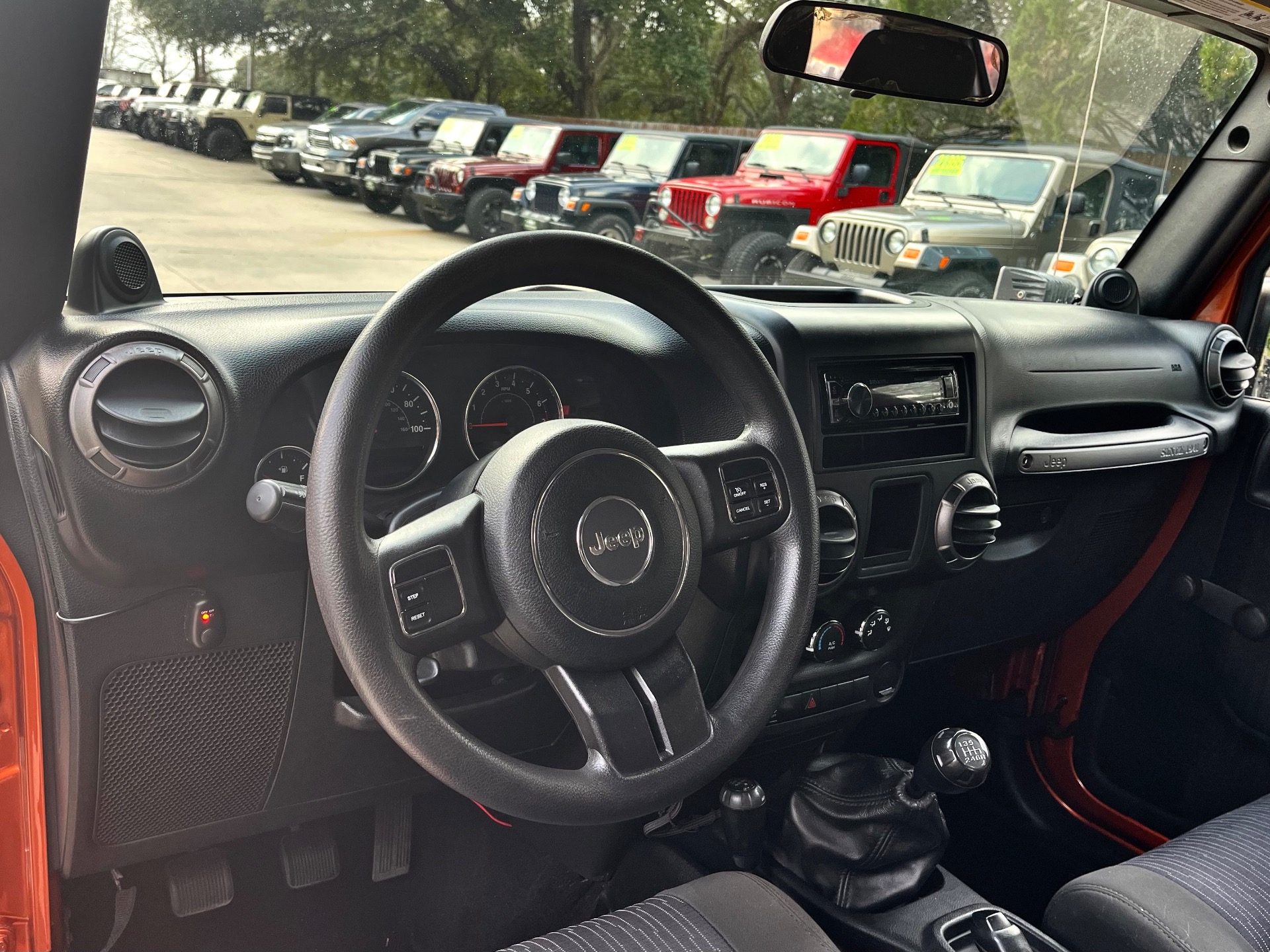 Used-2011-Jeep-Wrangler-Sport