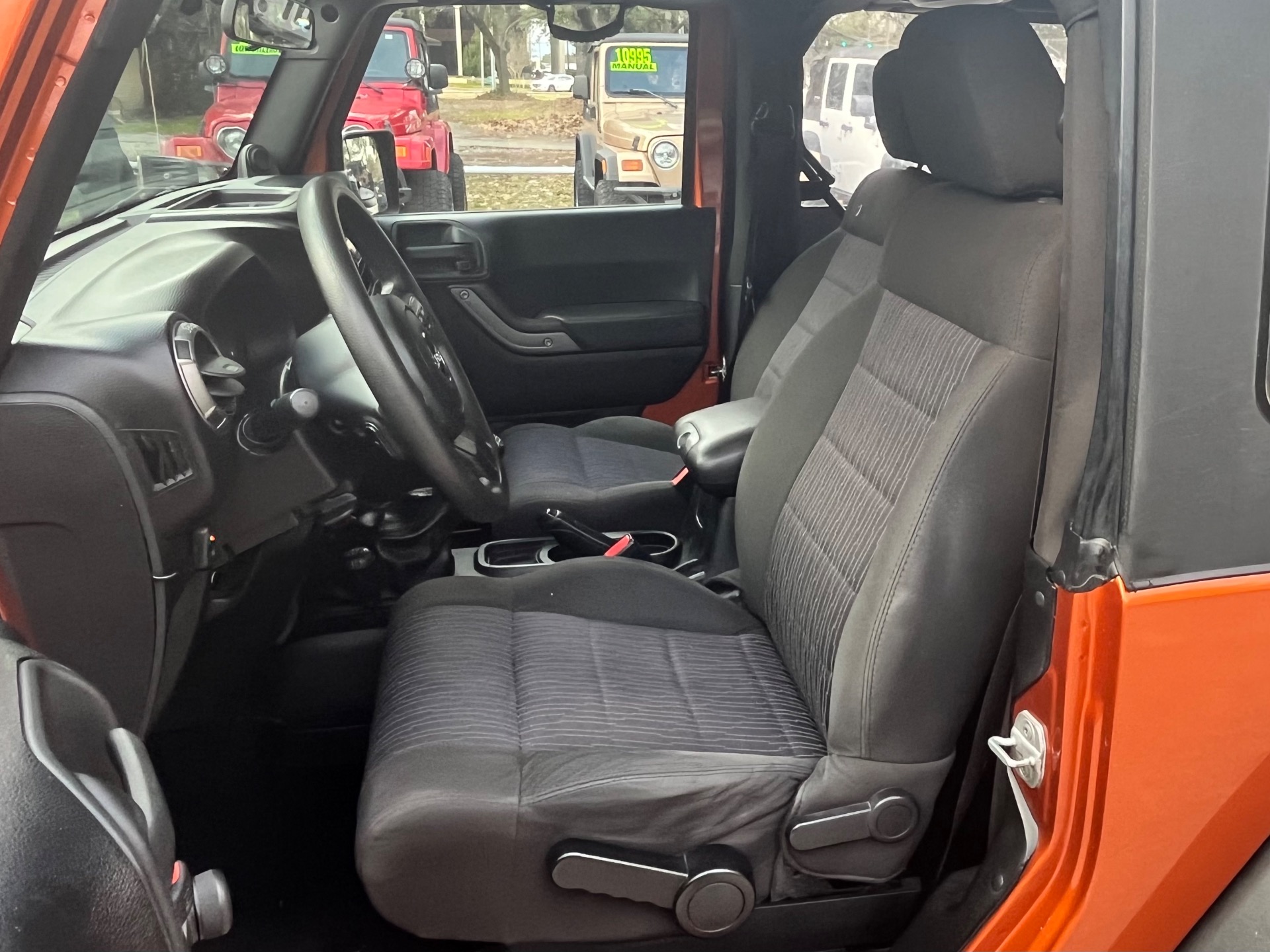 Used-2011-Jeep-Wrangler-Sport