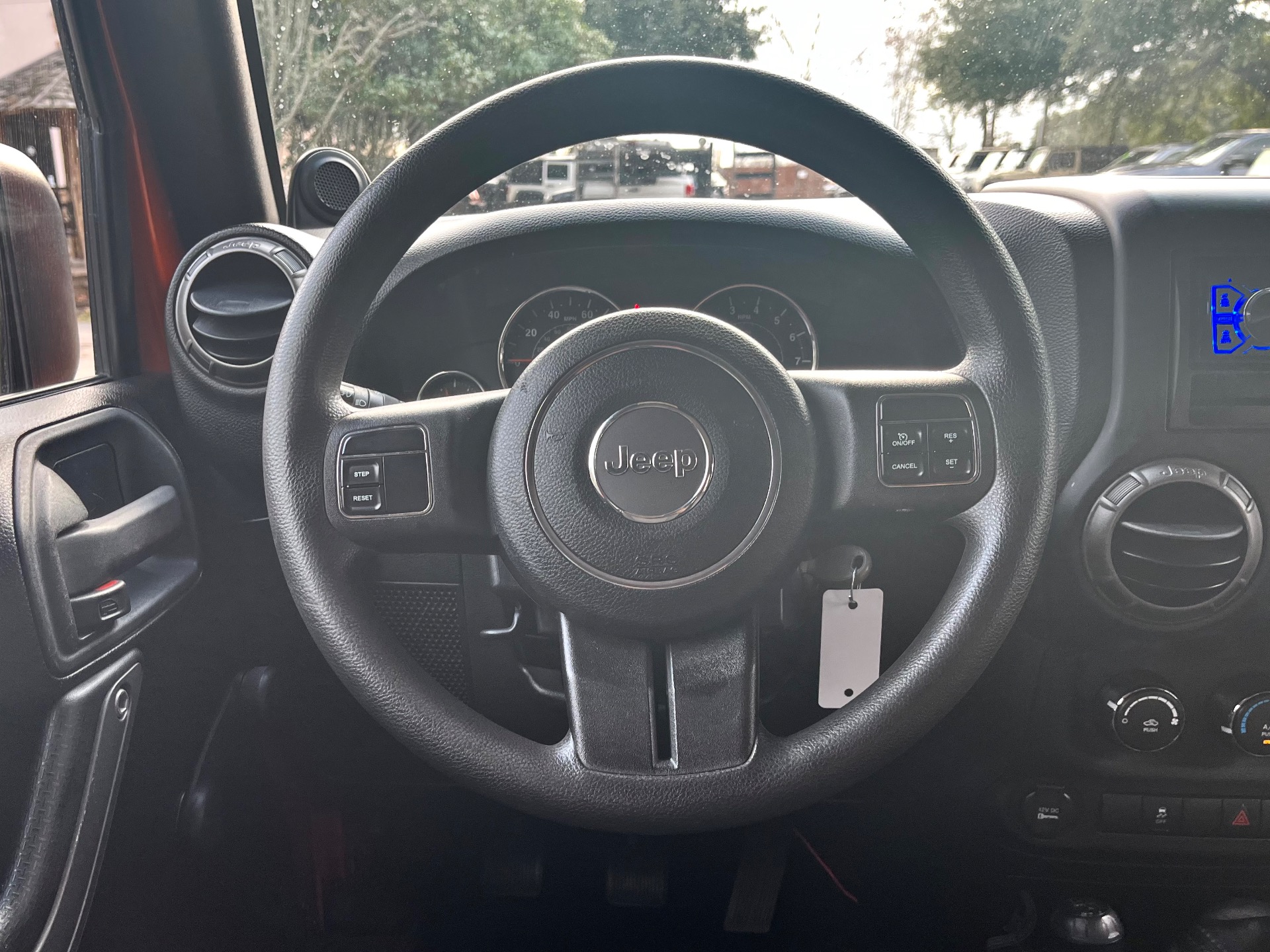 Used-2011-Jeep-Wrangler-Sport