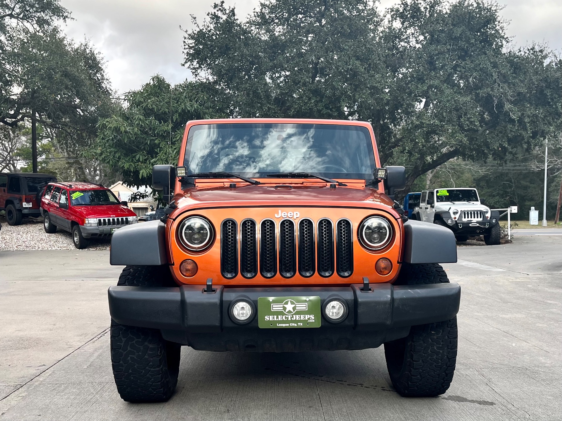 Used-2011-Jeep-Wrangler-Sport