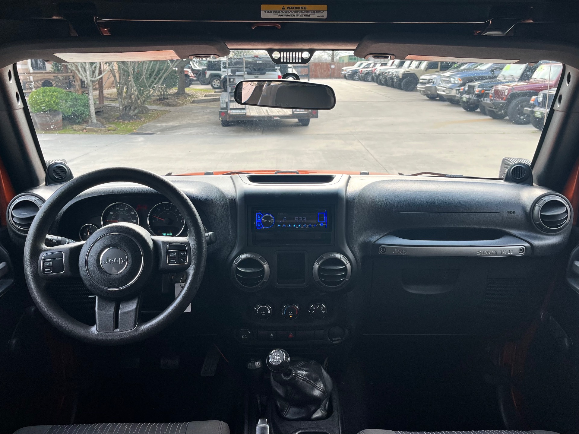 Used-2011-Jeep-Wrangler-Sport