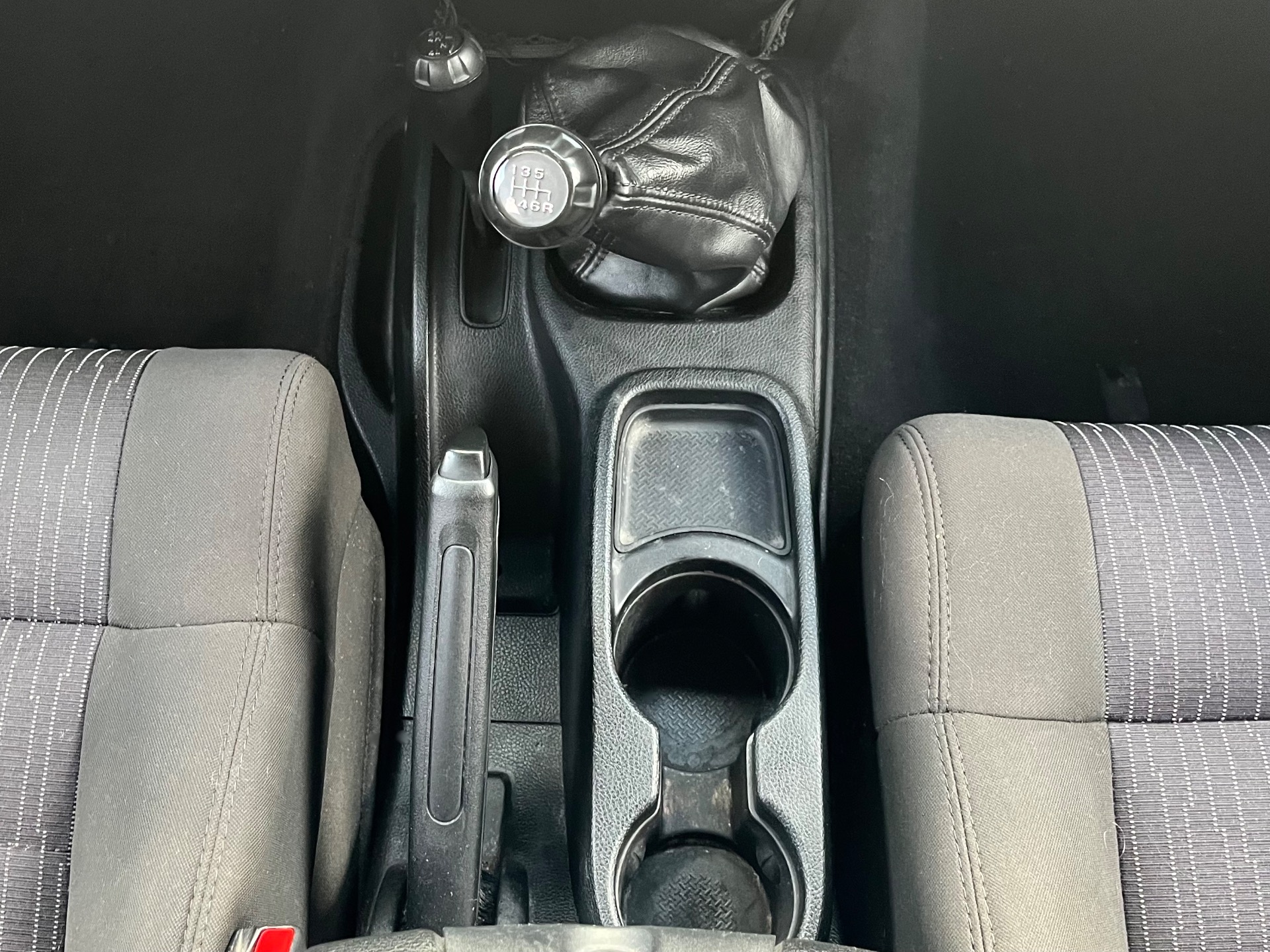 Used-2011-Jeep-Wrangler-Sport
