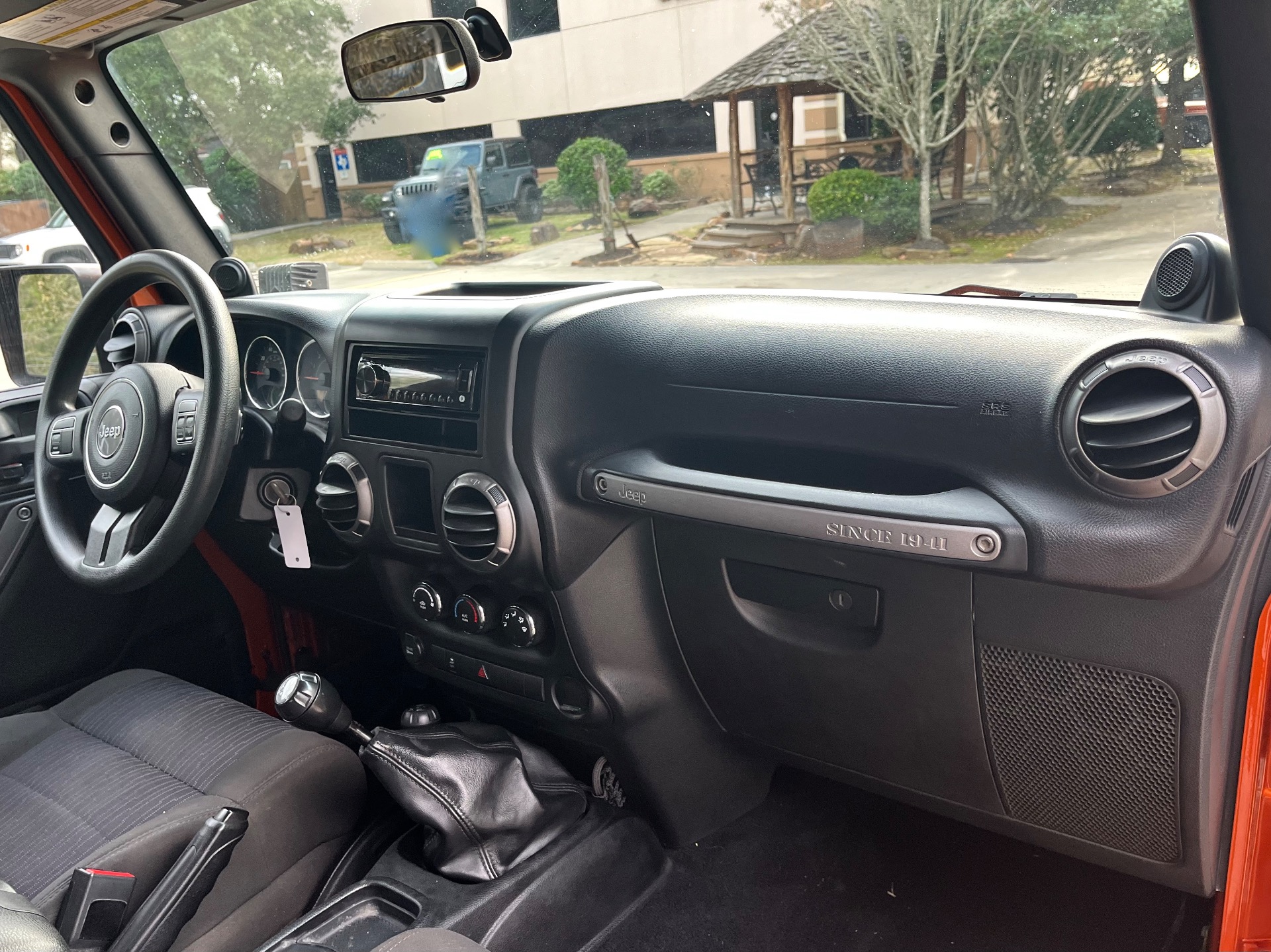 Used-2011-Jeep-Wrangler-Sport
