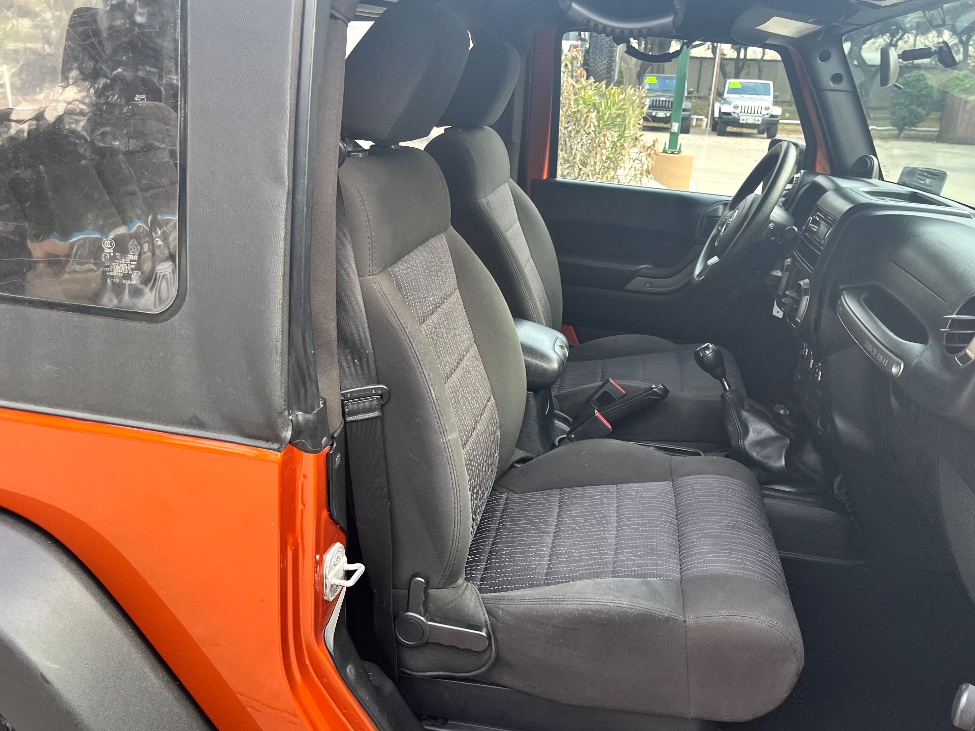 Used-2011-Jeep-Wrangler-Sport
