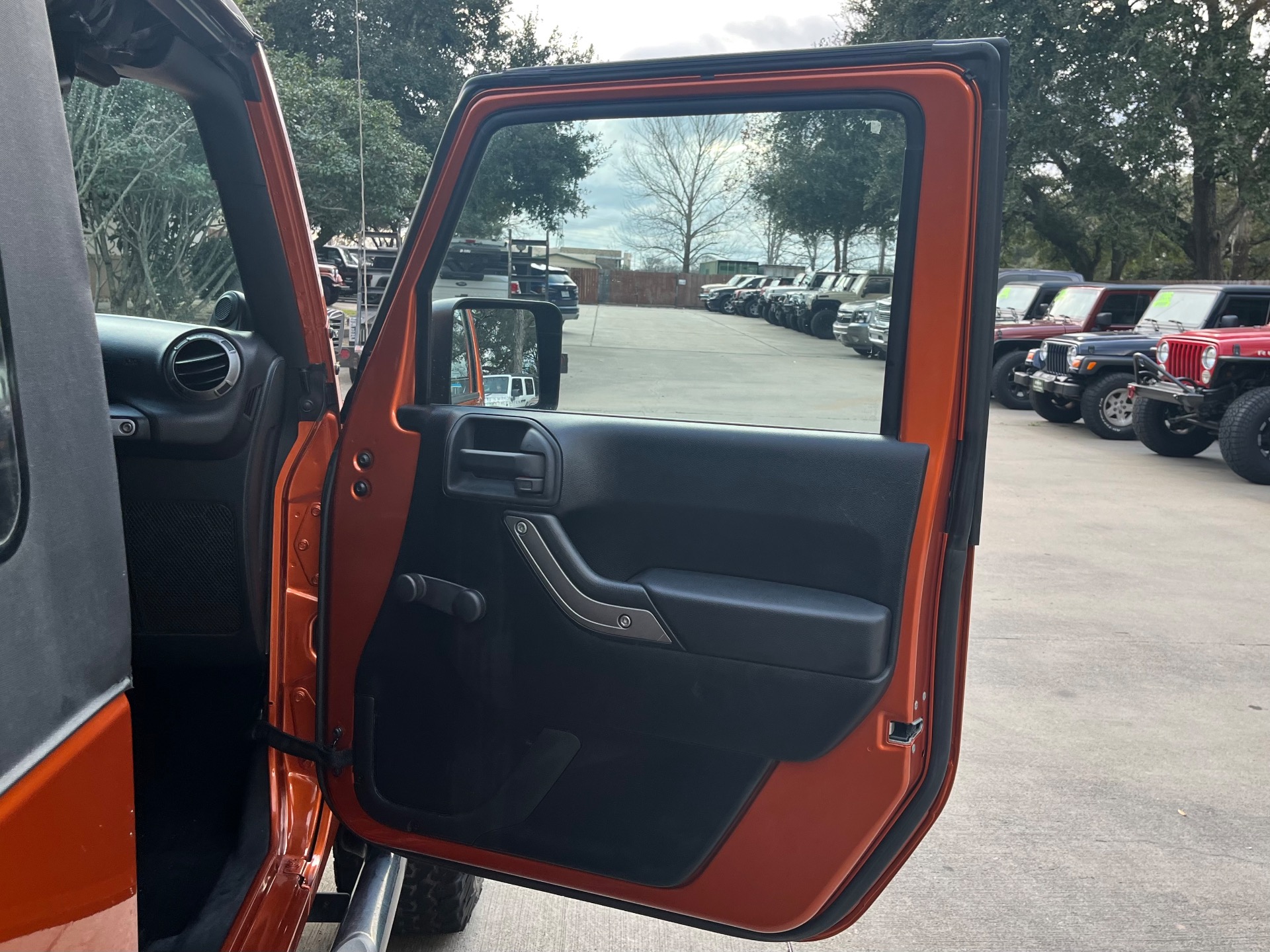Used-2011-Jeep-Wrangler-Sport