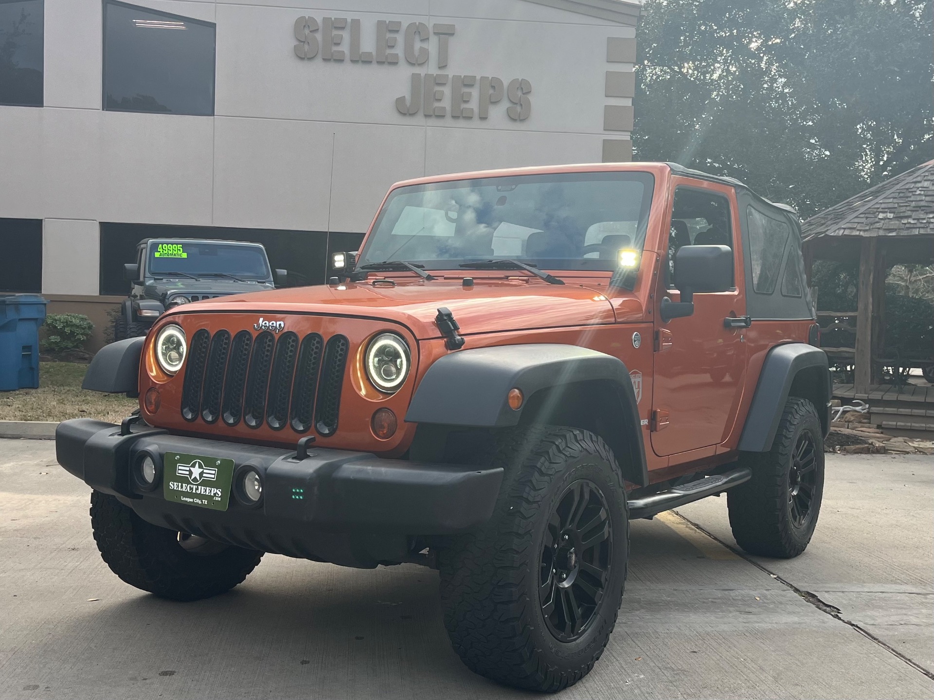 Used-2011-Jeep-Wrangler-Sport