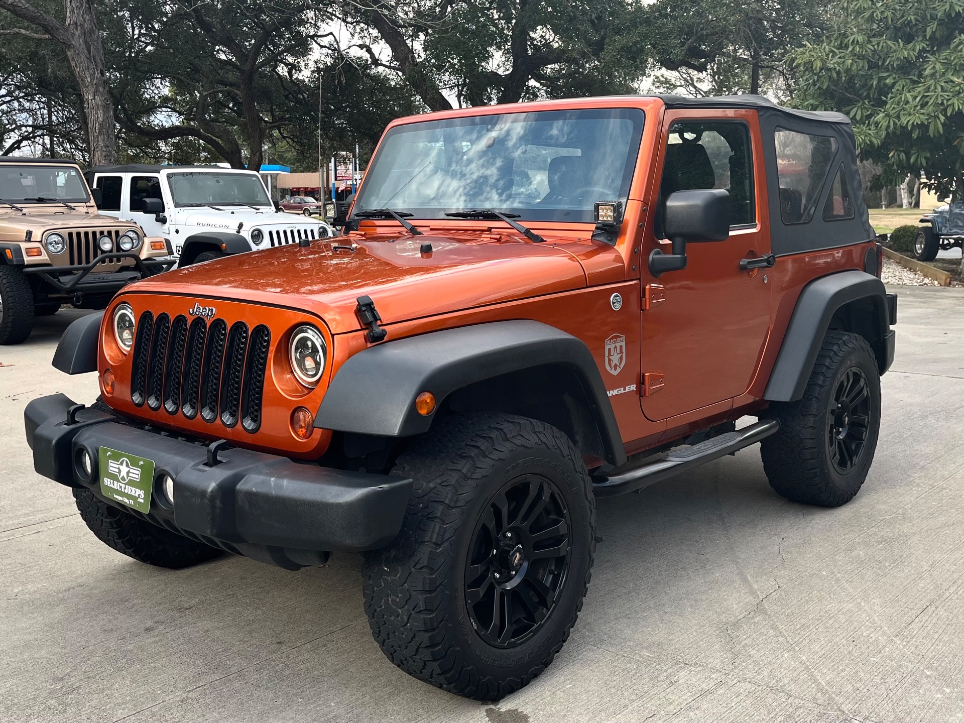 Used-2011-Jeep-Wrangler-Sport