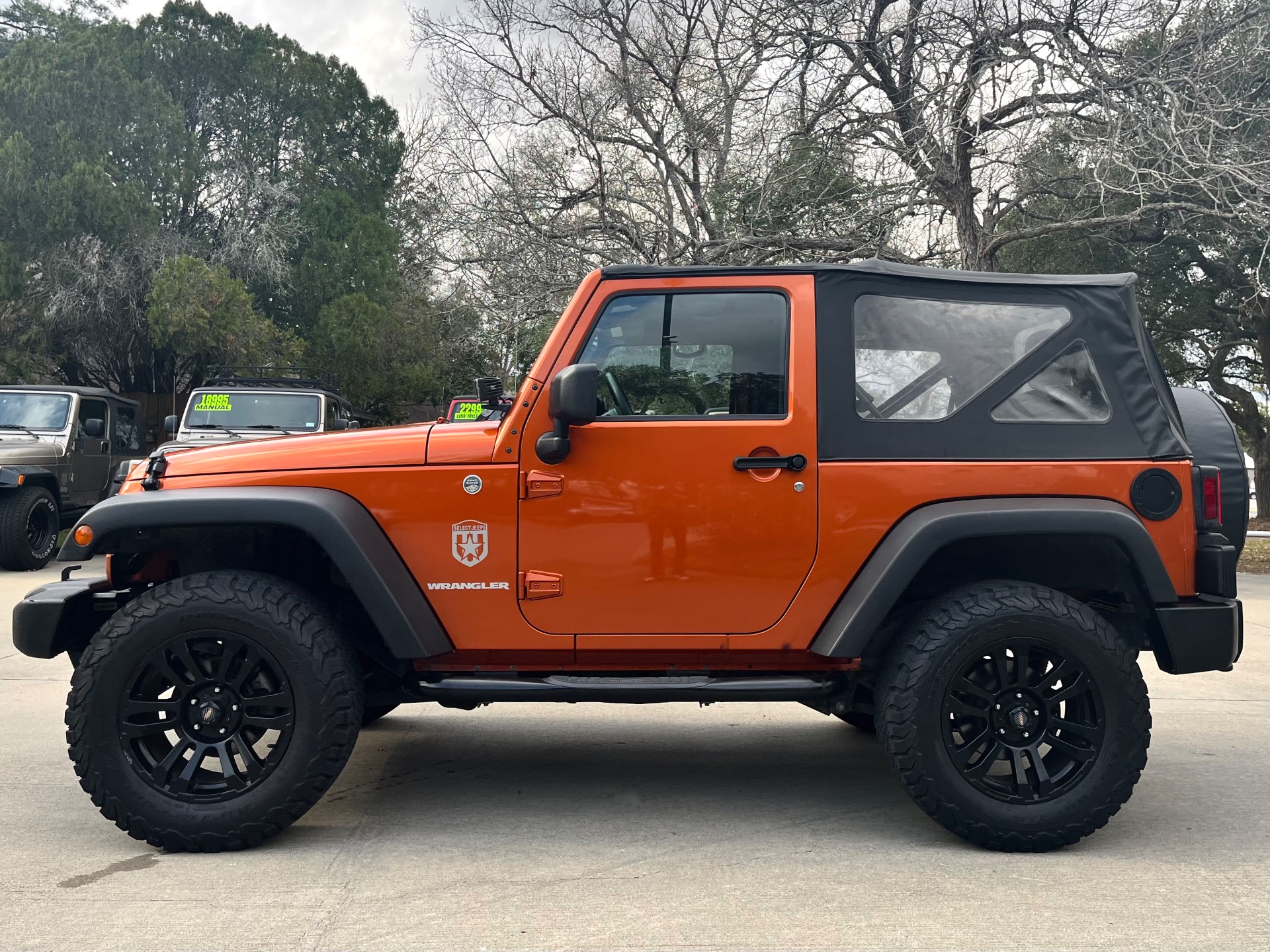 Used-2011-Jeep-Wrangler-Sport