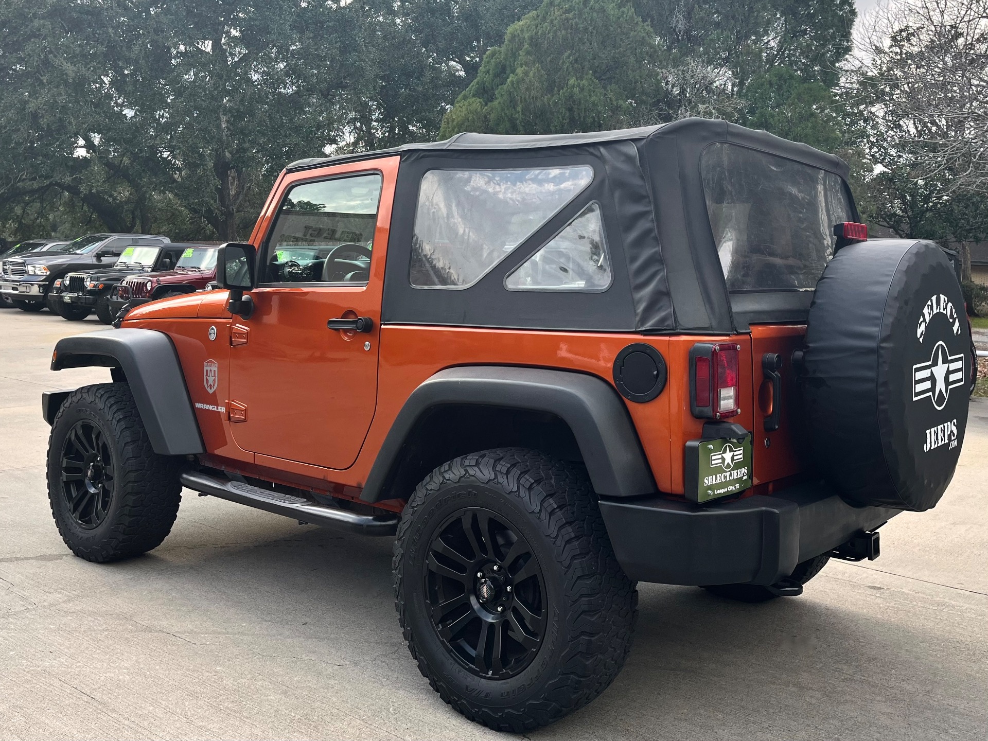 Used-2011-Jeep-Wrangler-Sport
