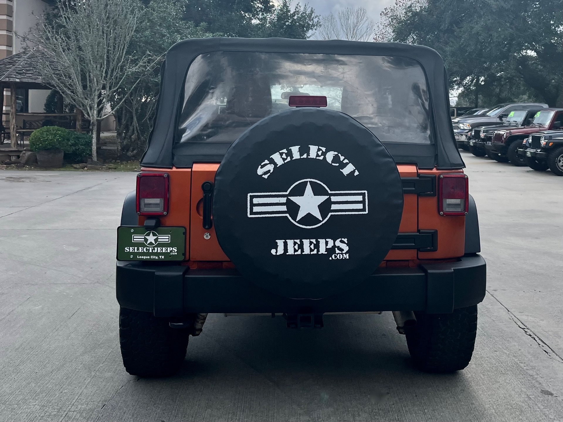 Used-2011-Jeep-Wrangler-Sport