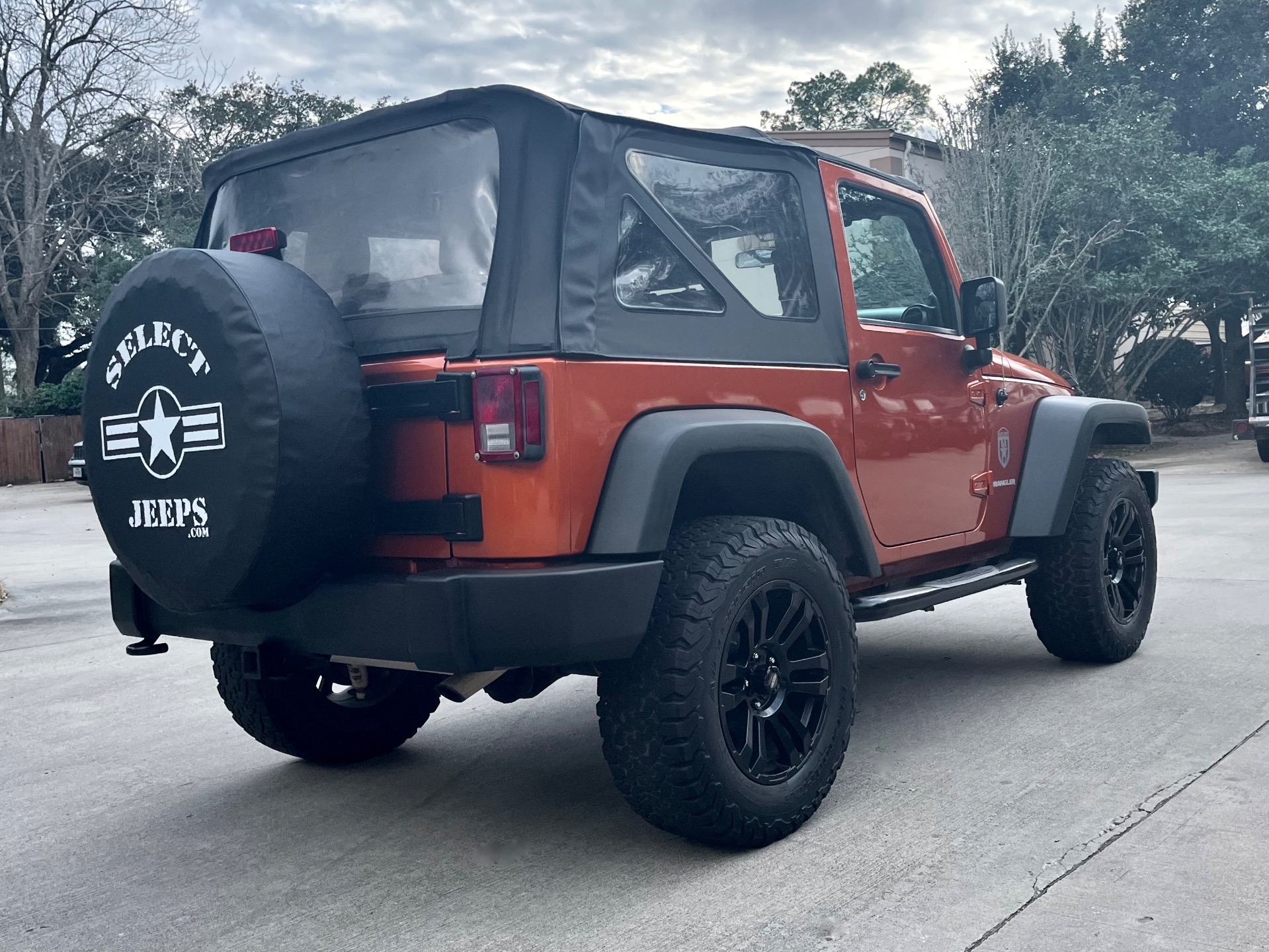 Used-2011-Jeep-Wrangler-Sport