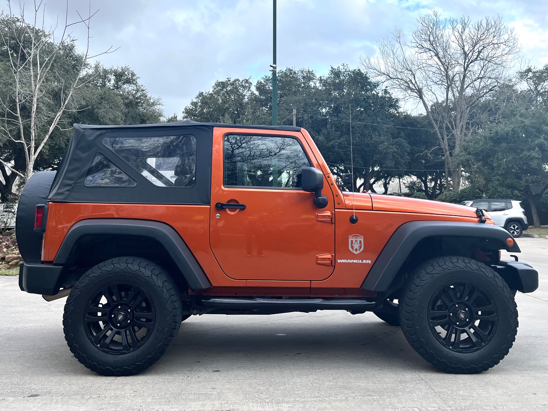 Used-2011-Jeep-Wrangler-Sport