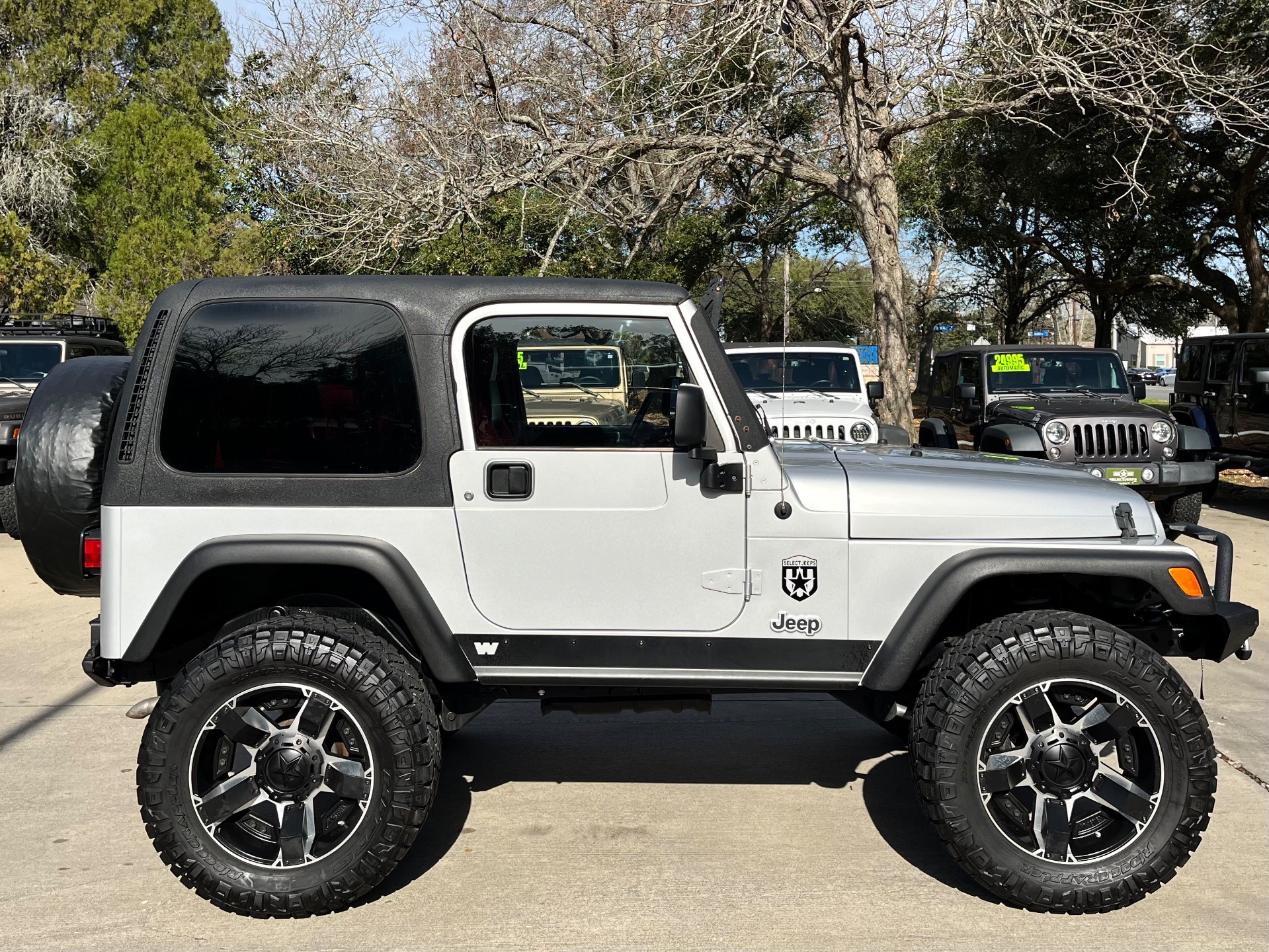 Used-2005-Jeep-Wrangler-Sport