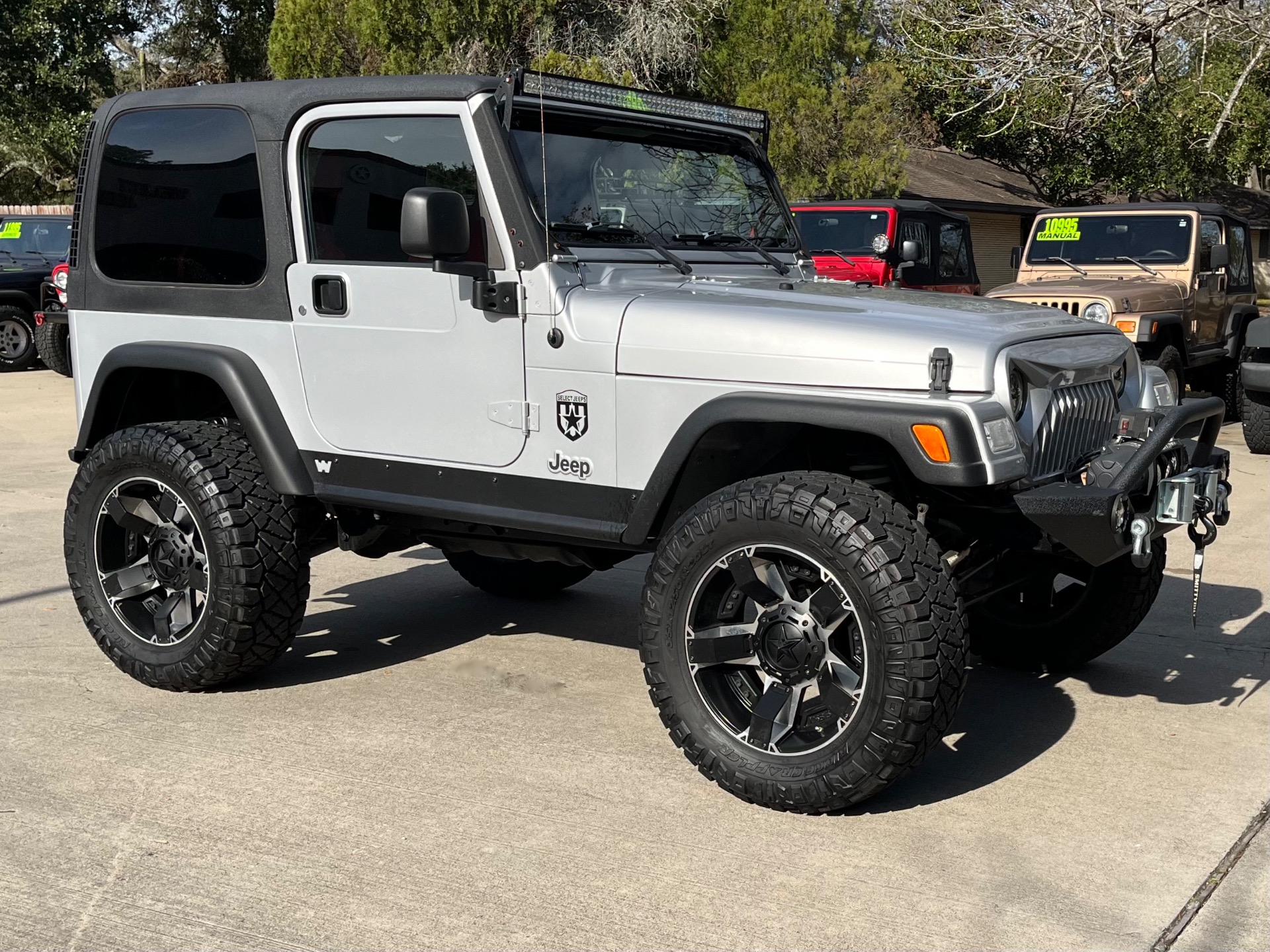 Used-2005-Jeep-Wrangler-Sport